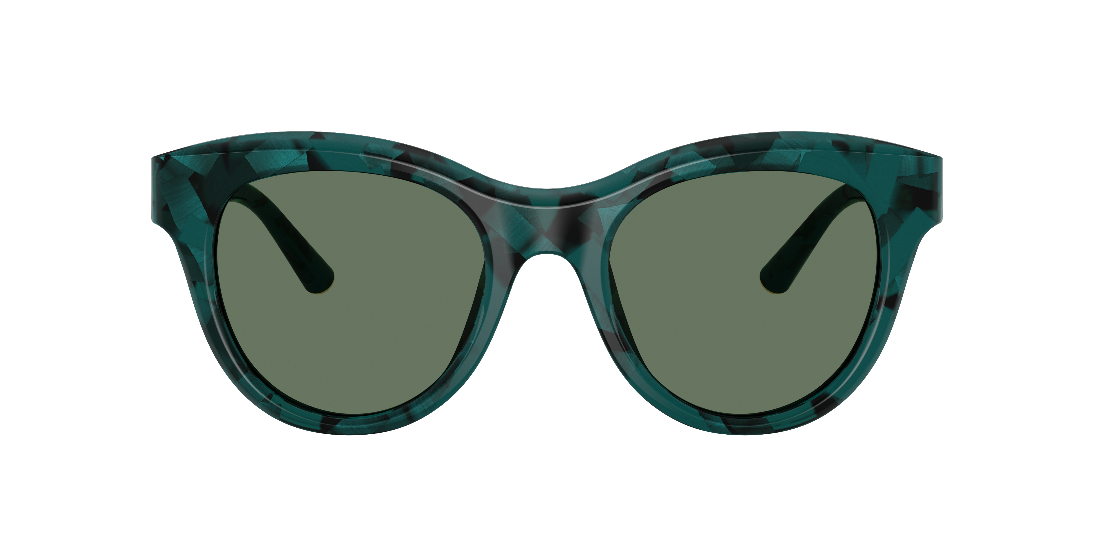 Dolce & Gabbana DG4518 3460/2