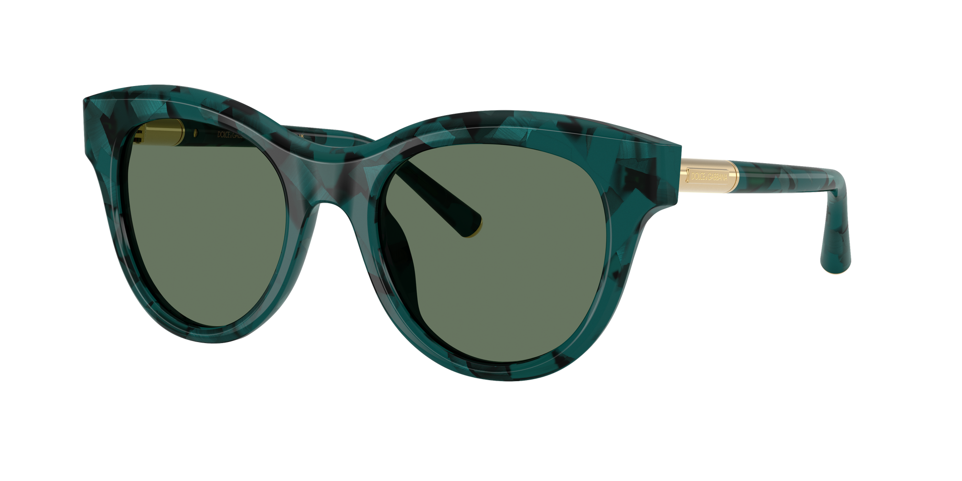 Dolce & Gabbana DG4518 3460/2