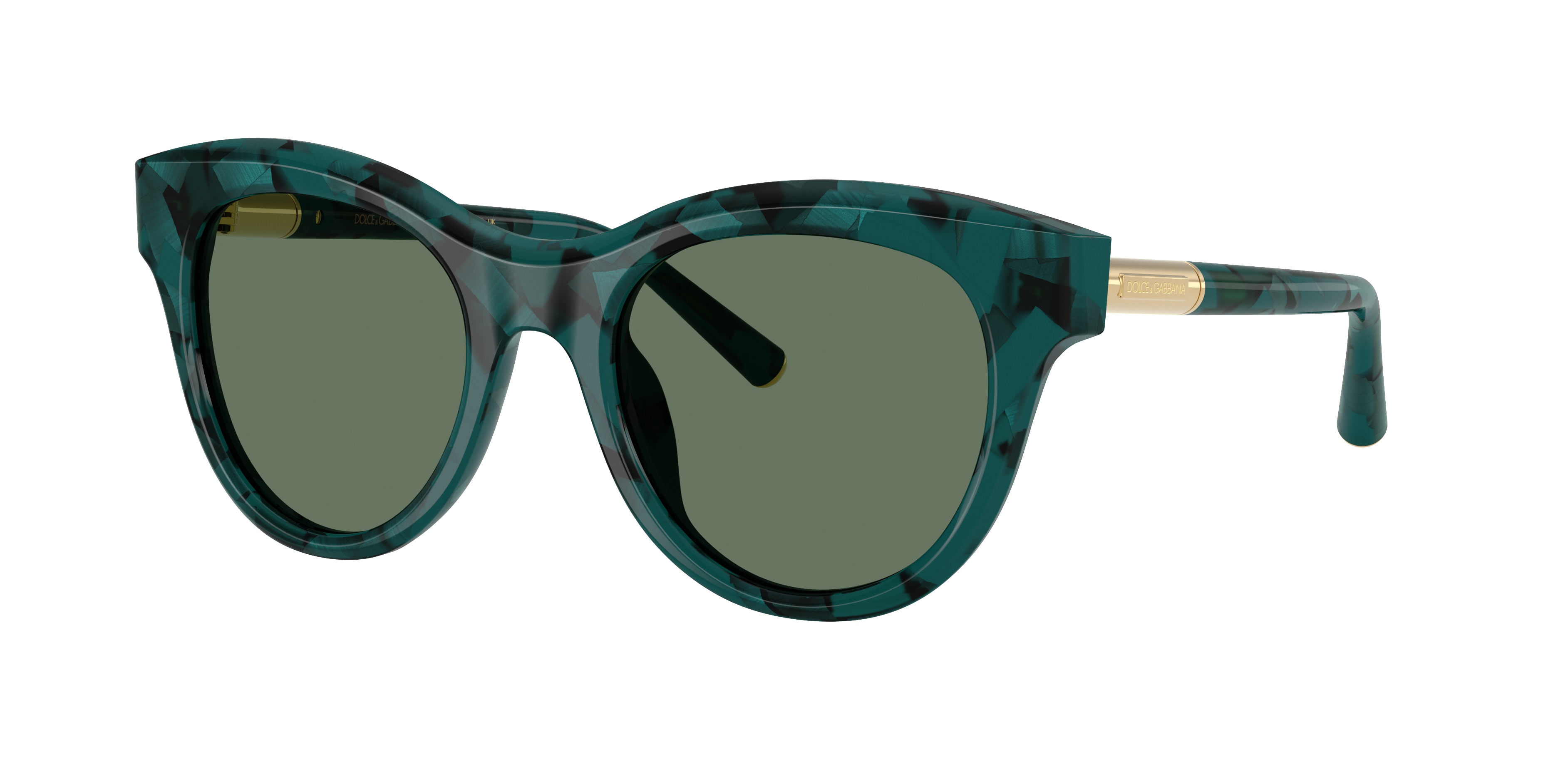 Dolce & Gabbana DG4518 3460/2