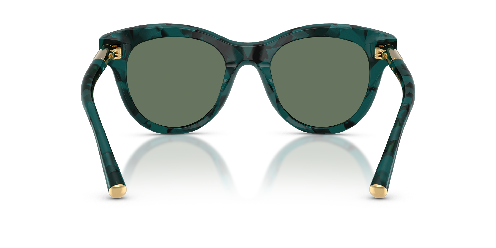 Dolce & Gabbana DG4518 3460/2