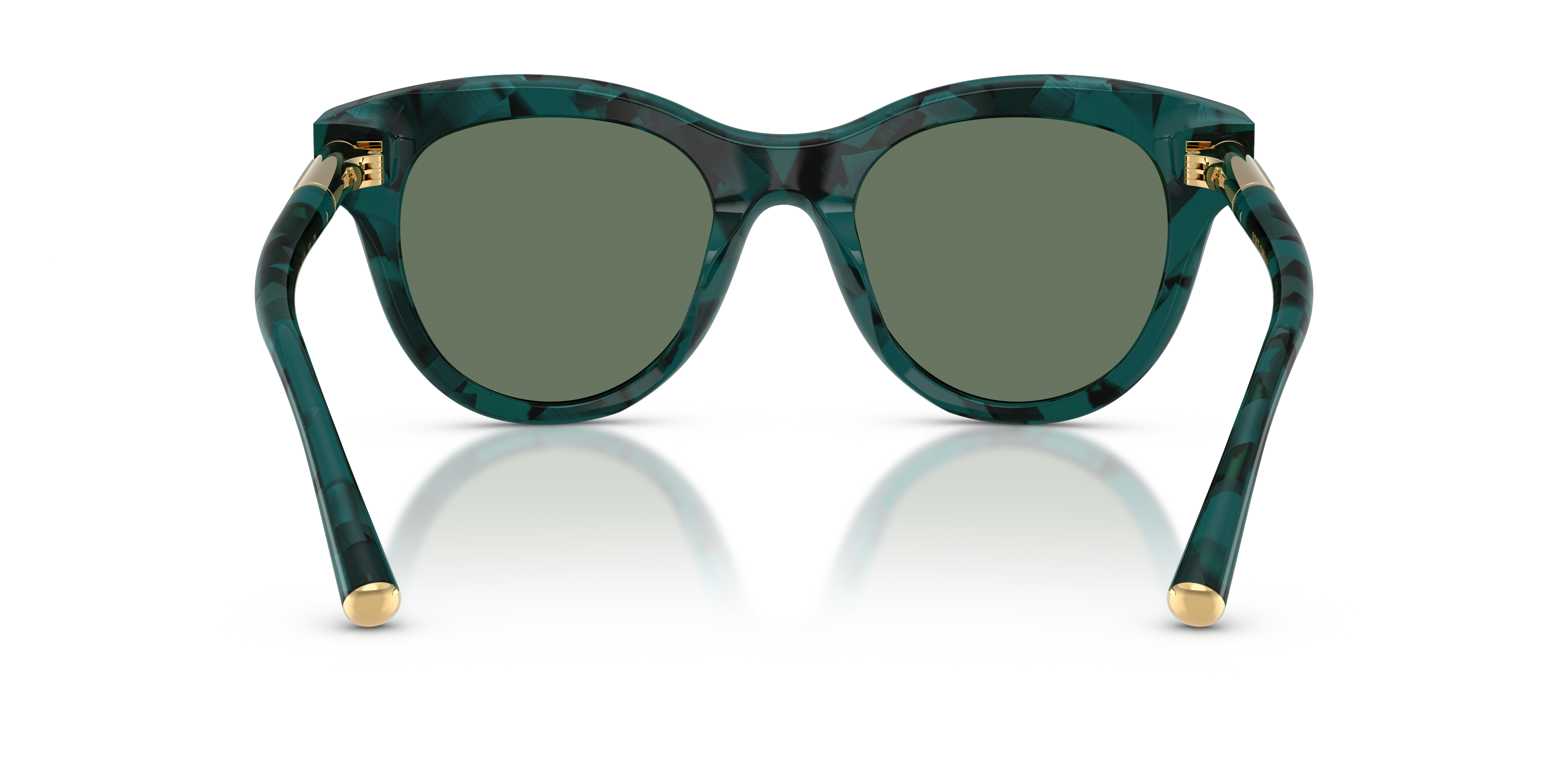 Dolce & Gabbana DG4518 3460/2