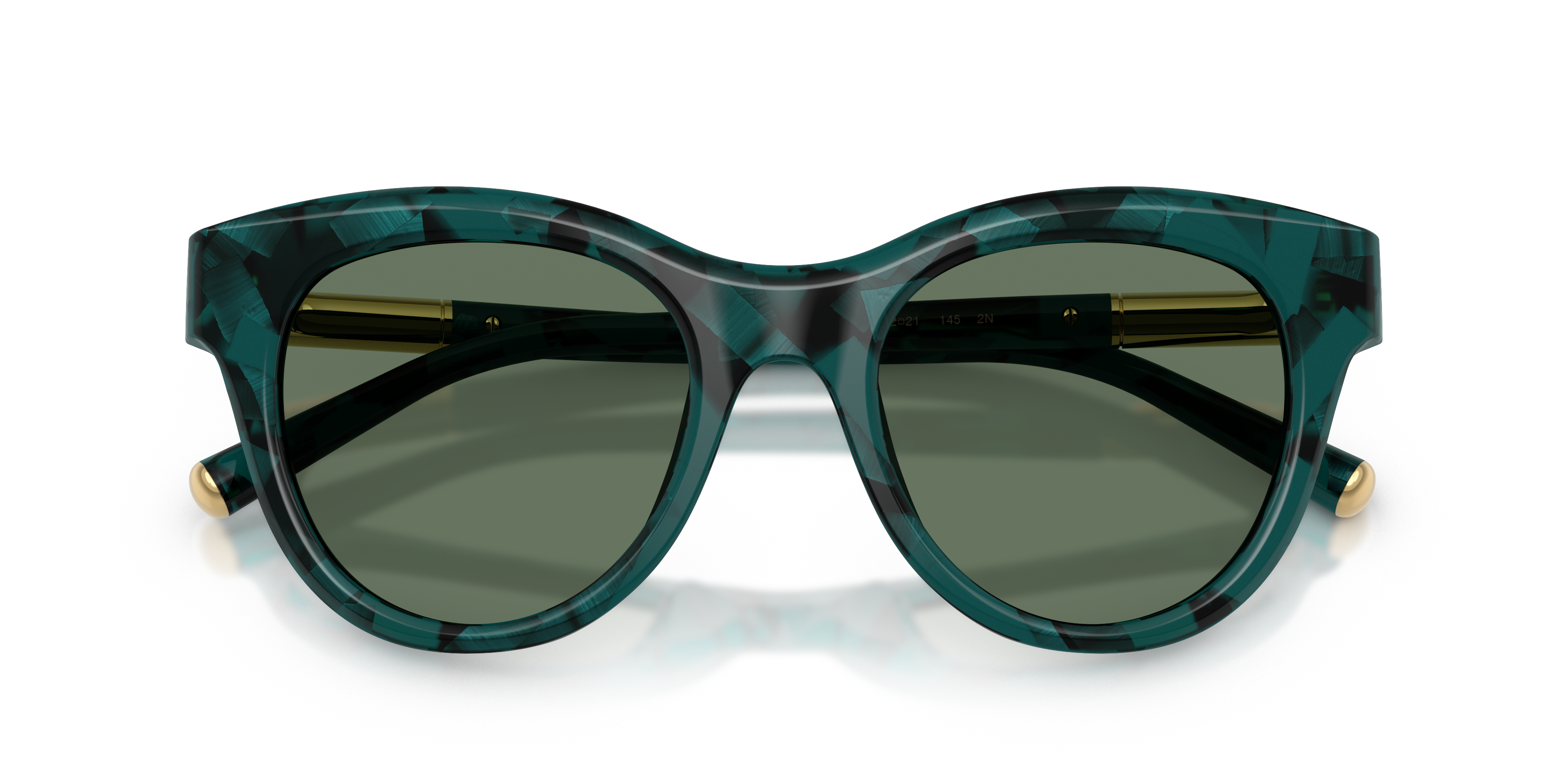 Dolce & Gabbana DG4518 3460/2