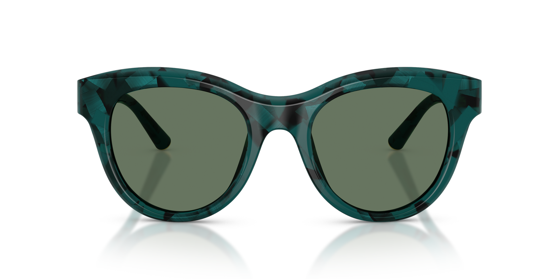 Dolce & Gabbana DG4518 3460/2