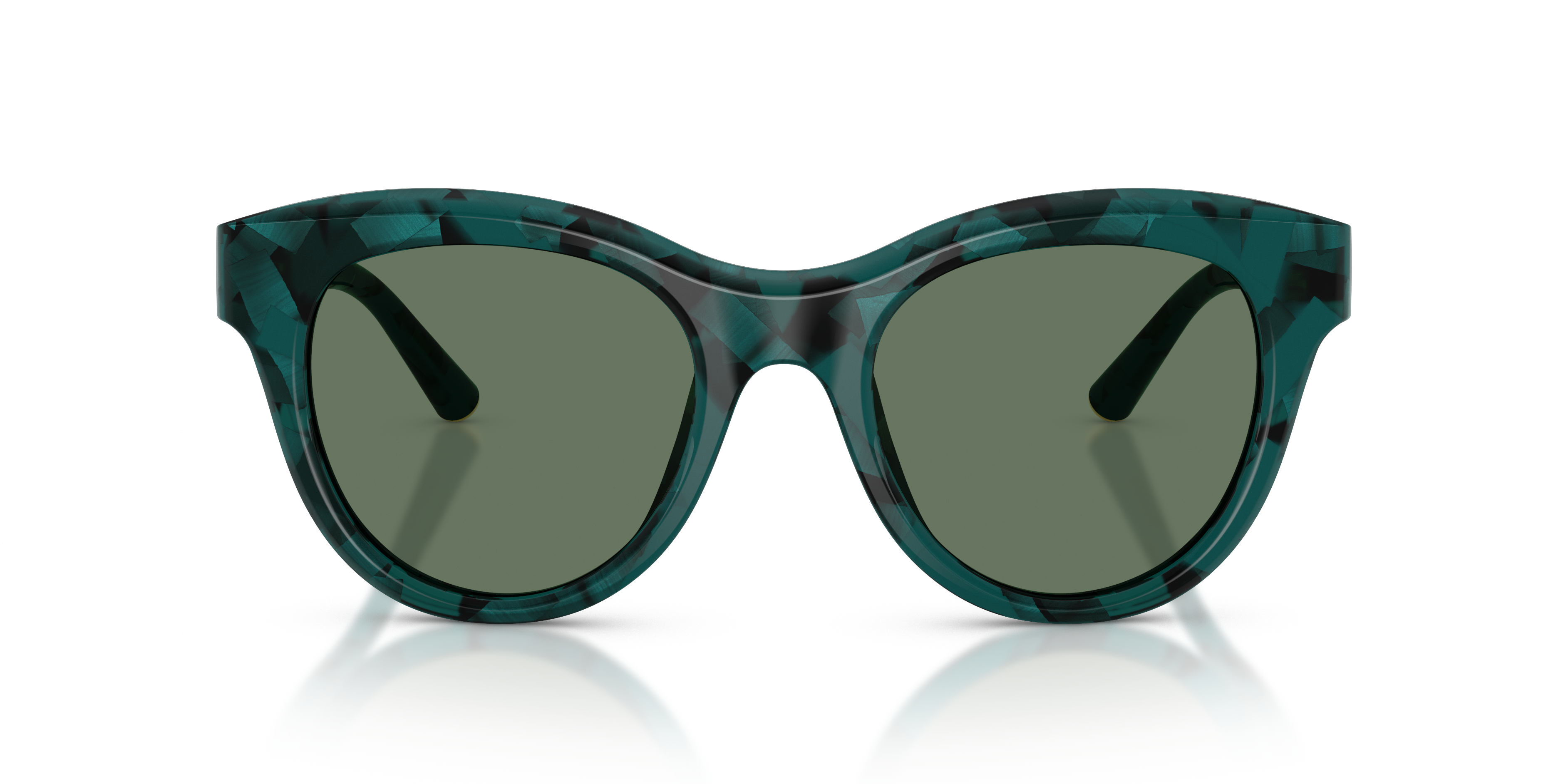 Dolce & Gabbana DG4518 3460/2