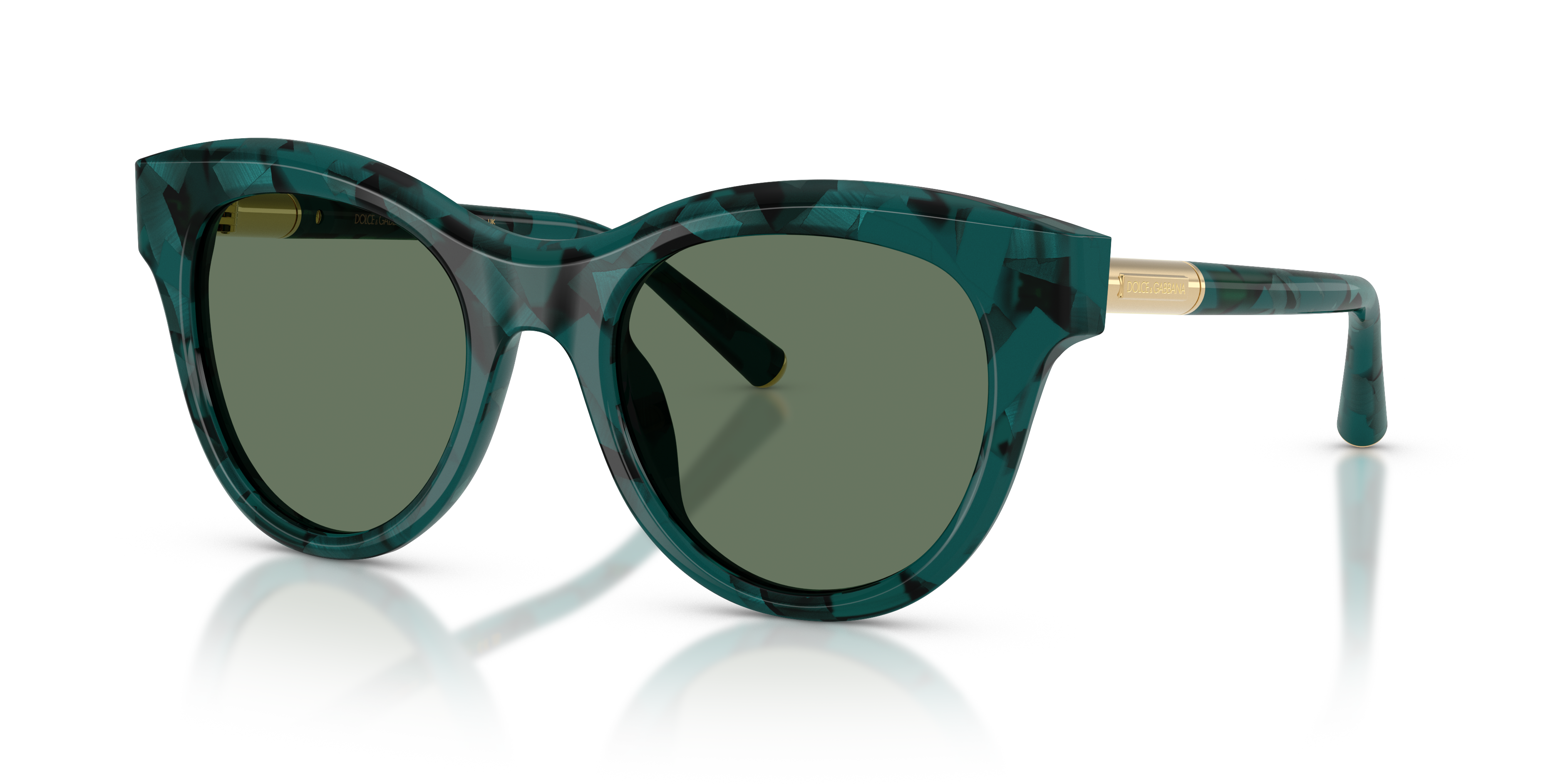 Dolce & Gabbana DG4518 3460/2