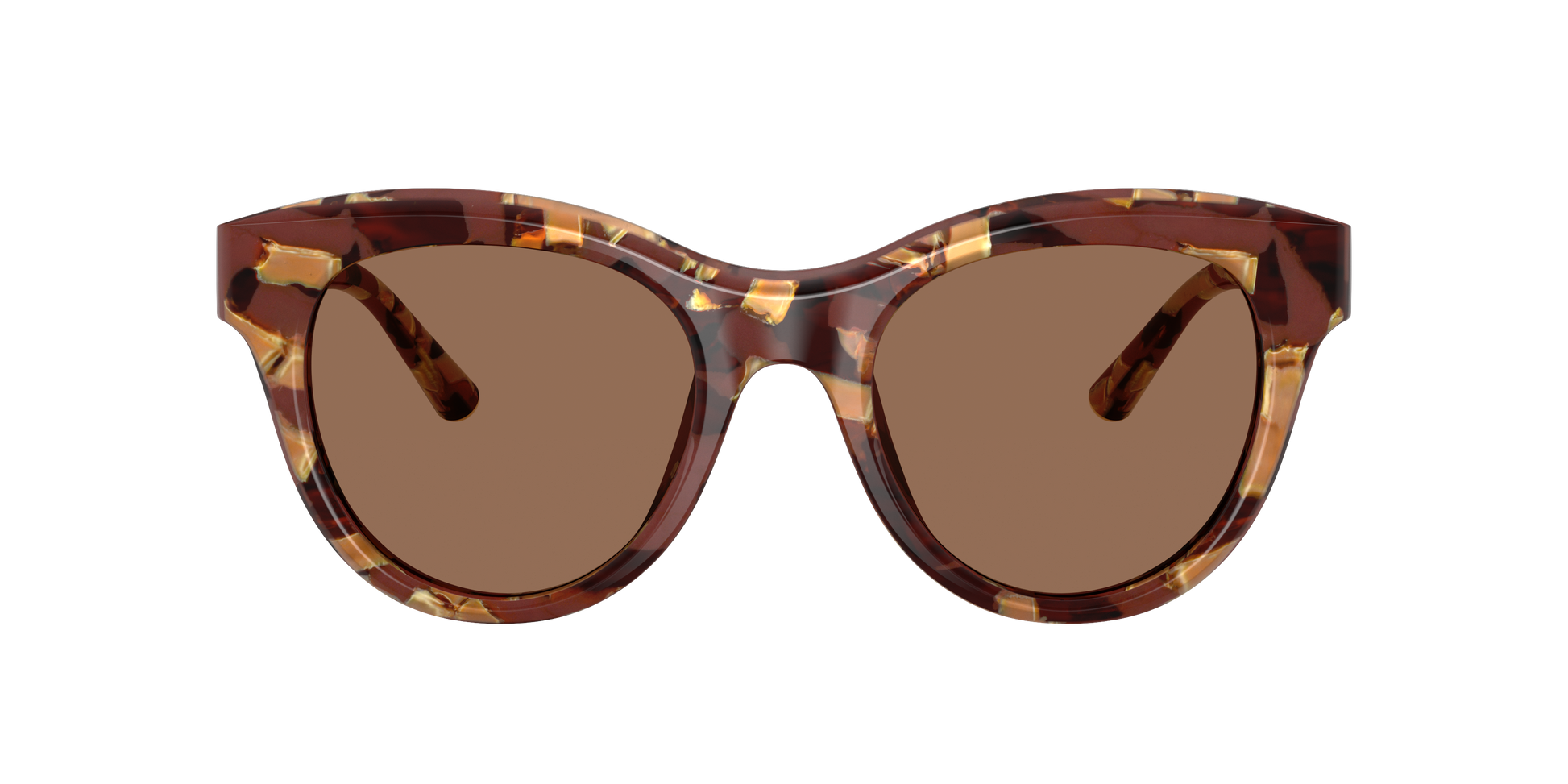 Dolce & Gabbana DG4518 346273