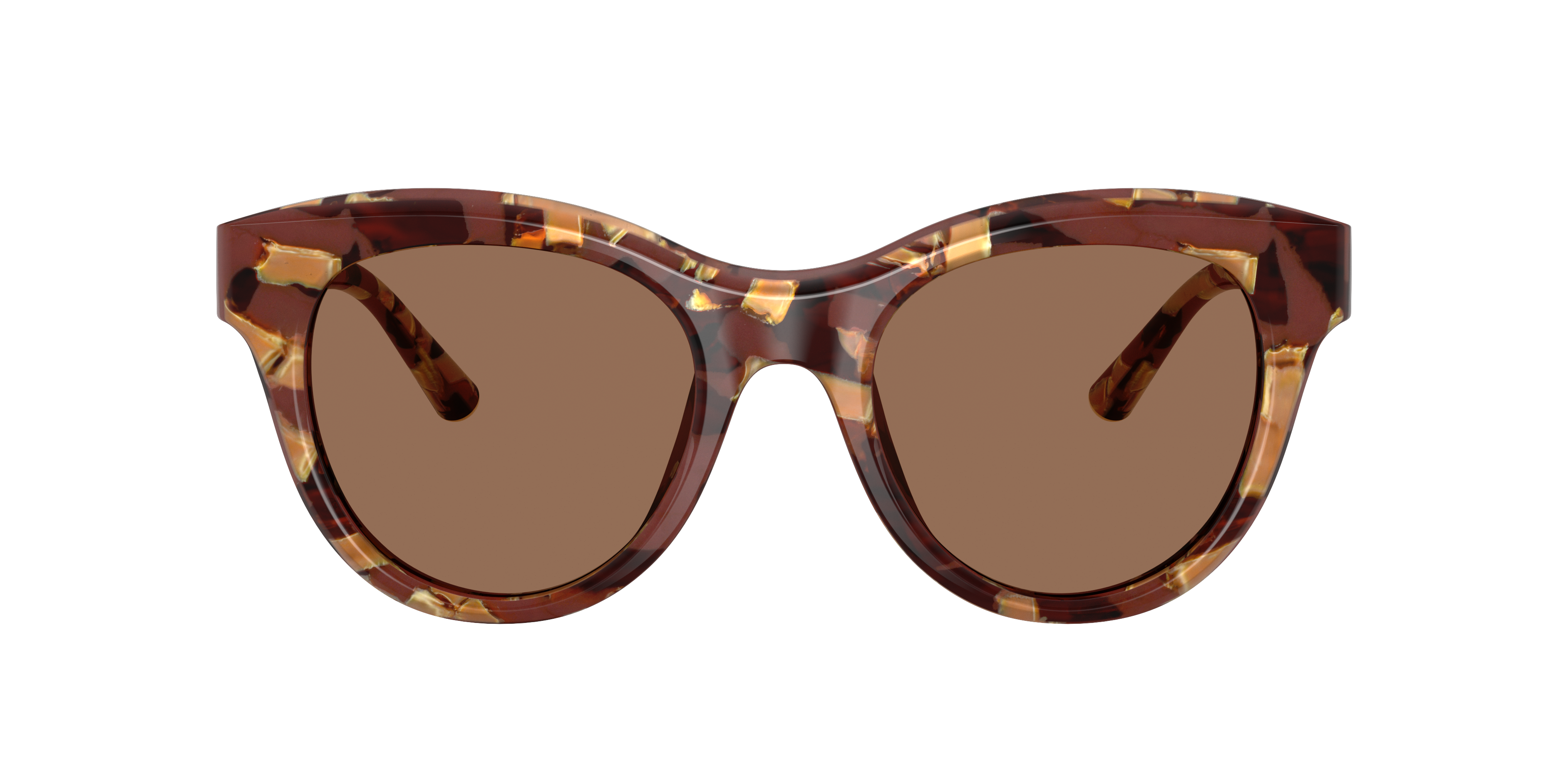 Dolce & Gabbana DG4518 346273