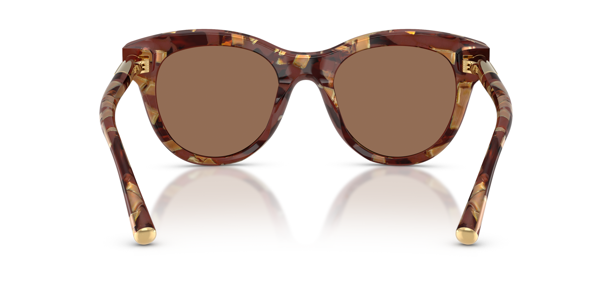 Dolce & Gabbana DG4518 346273