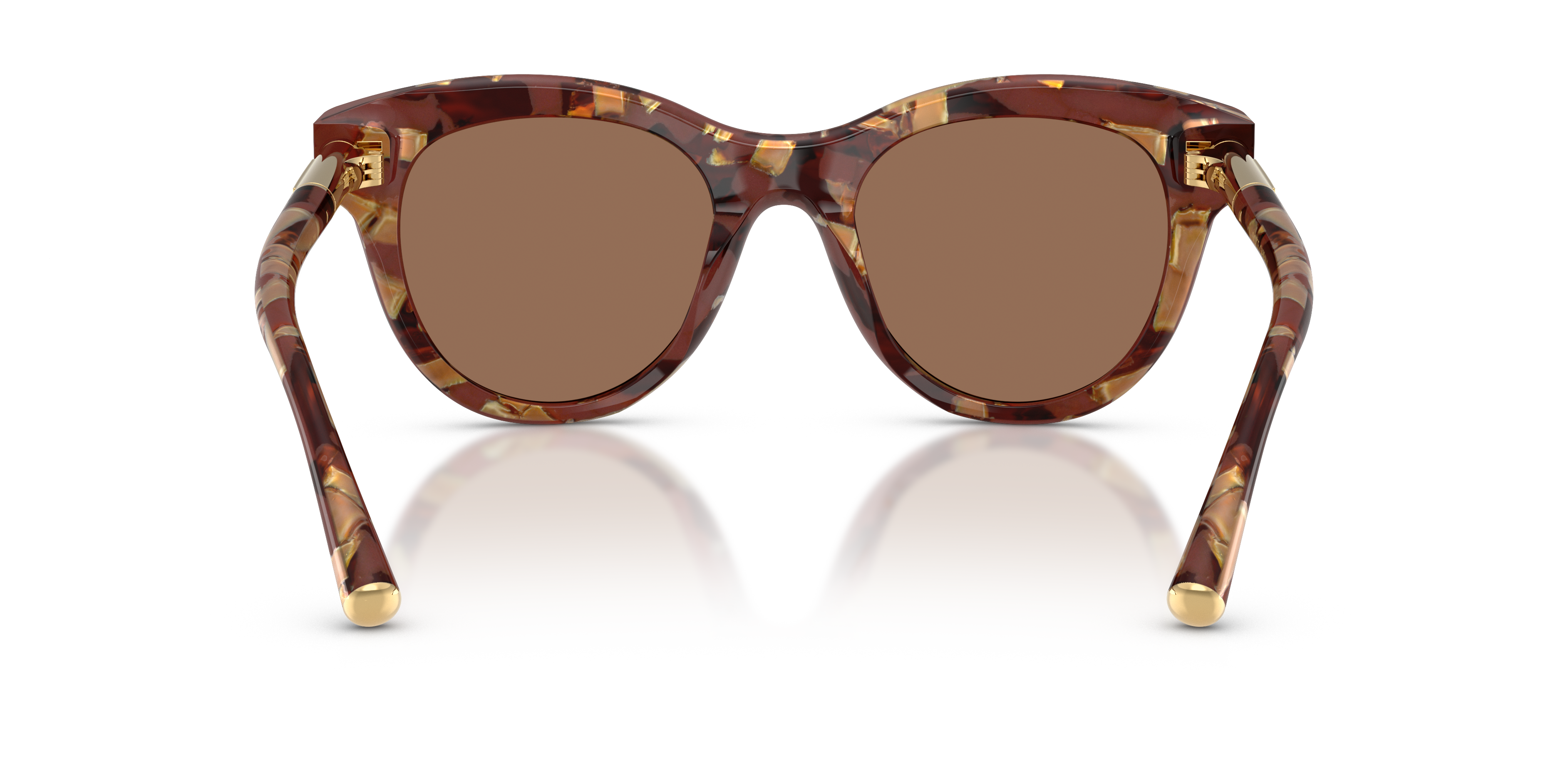 Dolce & Gabbana DG4518 346273