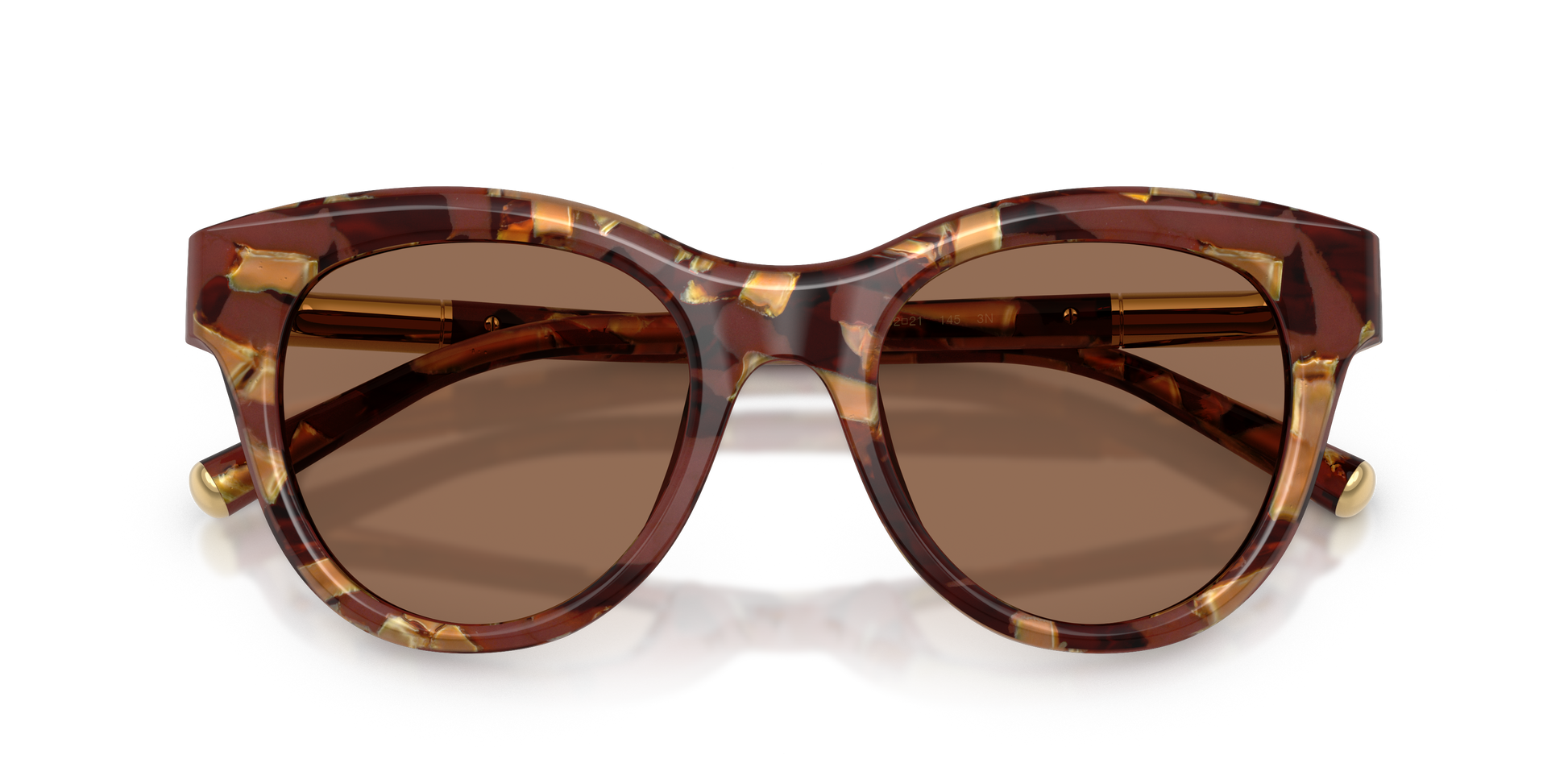 Dolce & Gabbana DG4518 346273