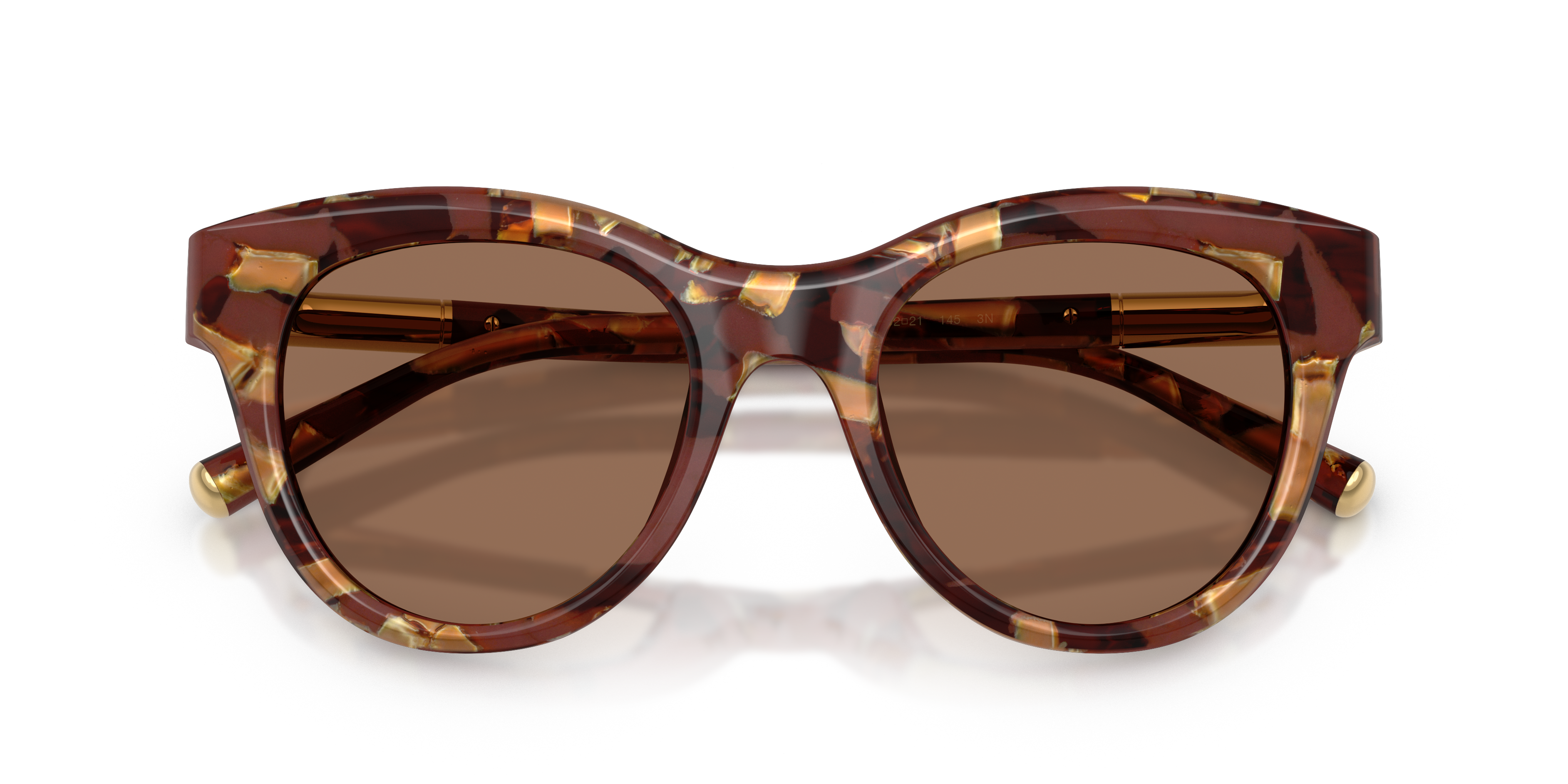 Dolce & Gabbana DG4518 346273