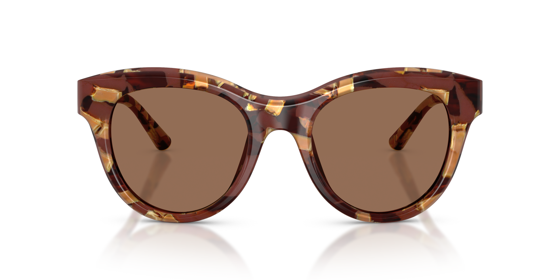 Dolce & Gabbana DG4518 346273