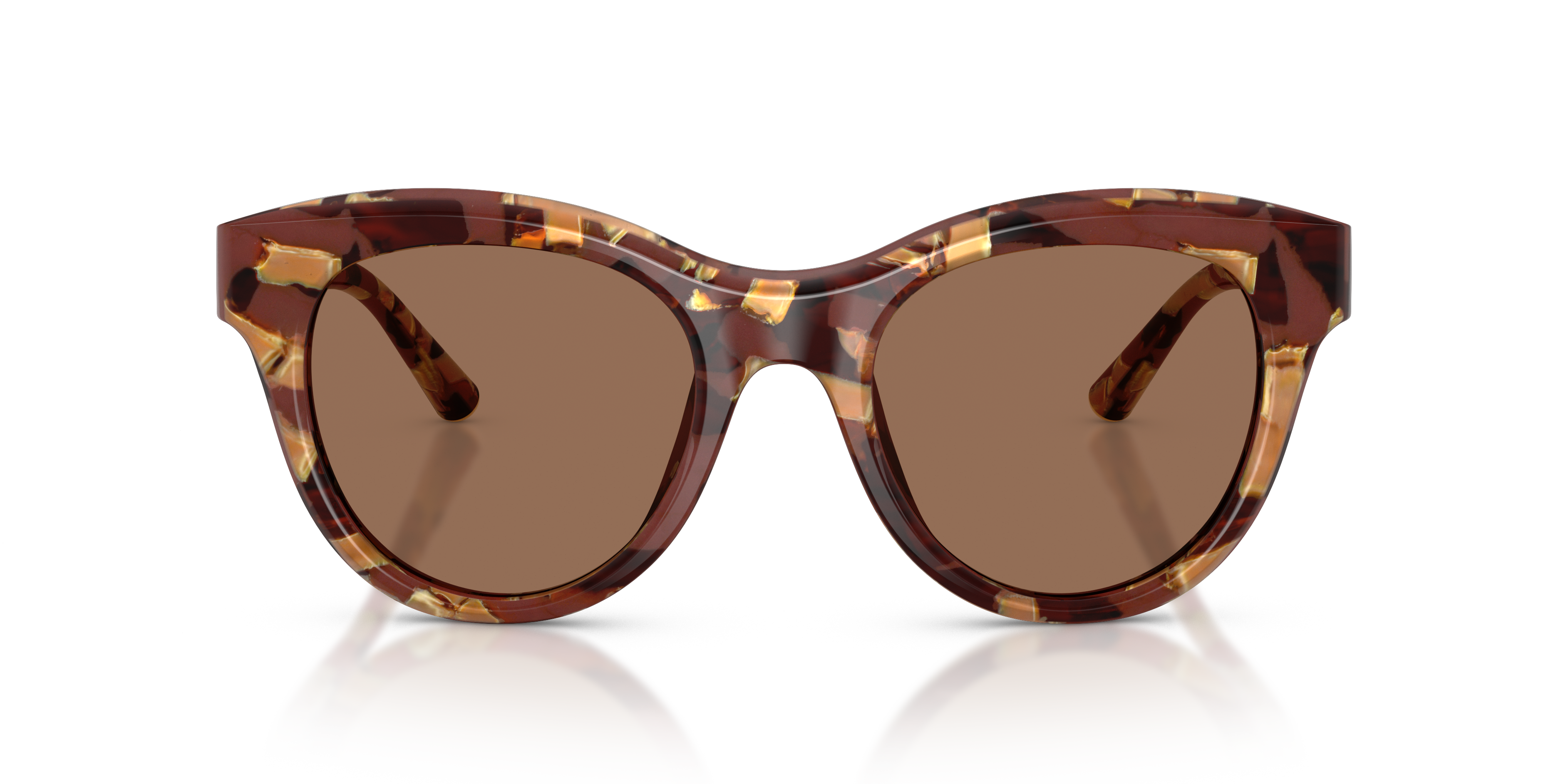 Dolce & Gabbana DG4518 346273