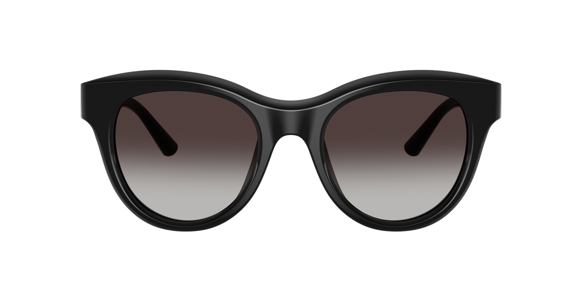 Dolce & Gabbana DG4518 501/8G