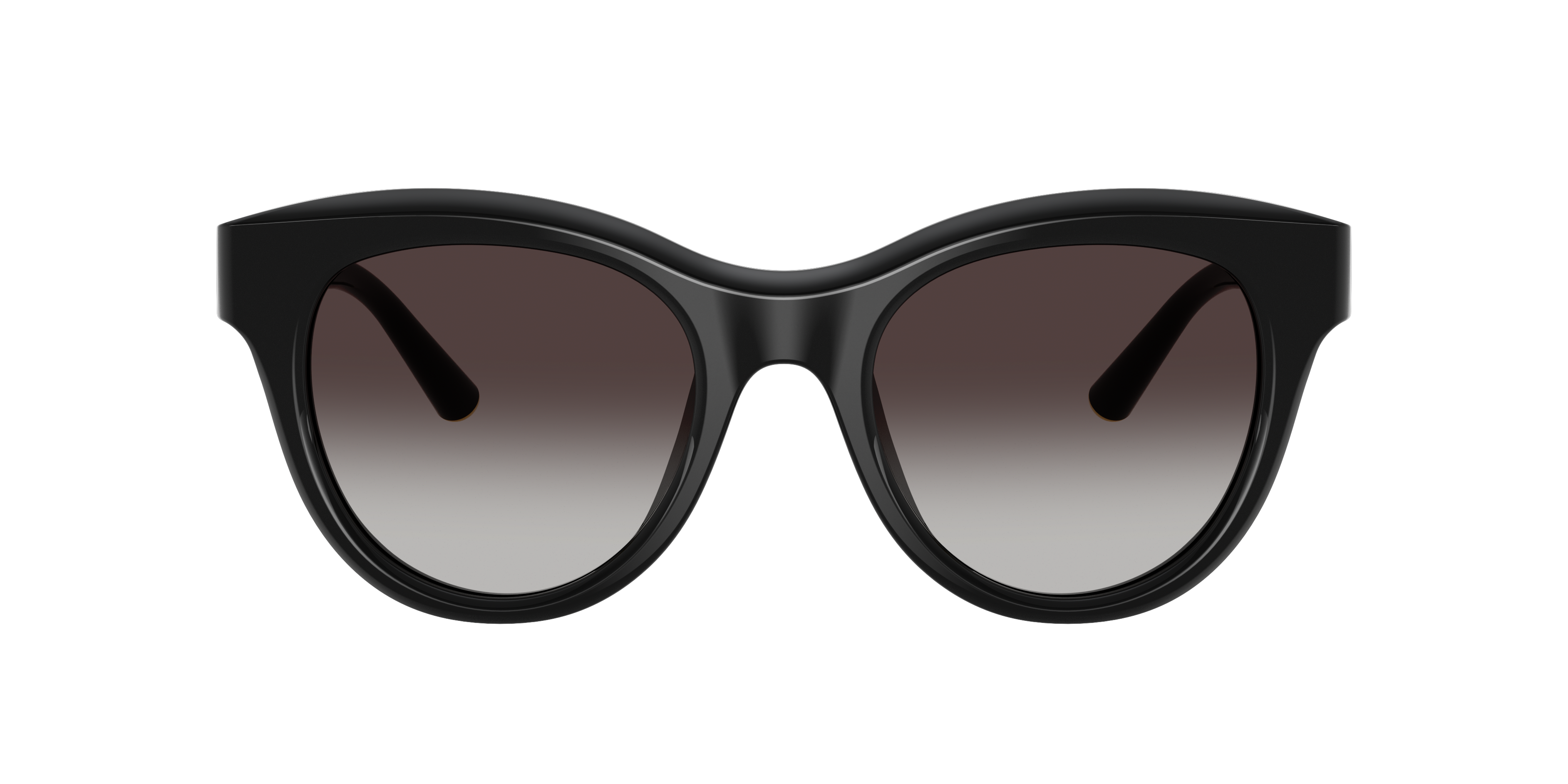 Dolce & Gabbana DG4518 501/8G