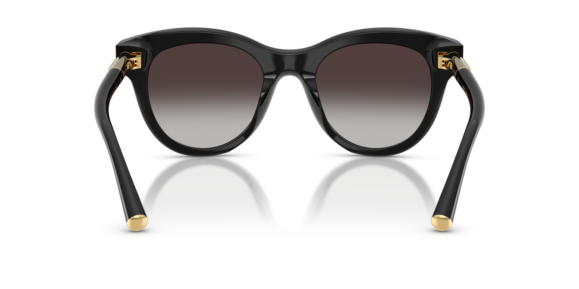 Dolce & Gabbana DG4518 501/8G