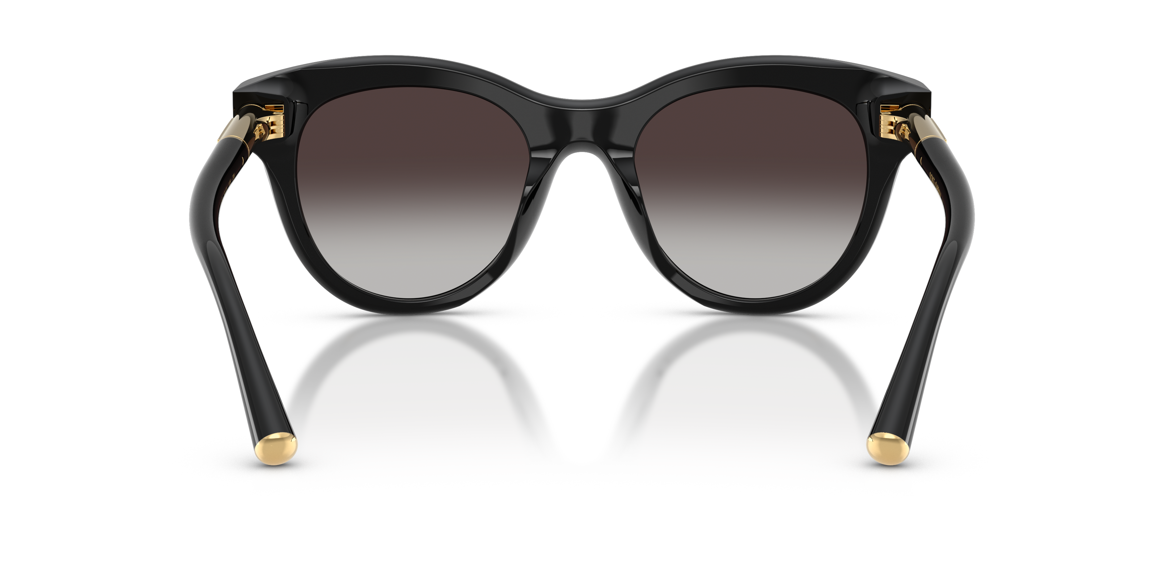 Dolce & Gabbana DG4518 501/8G