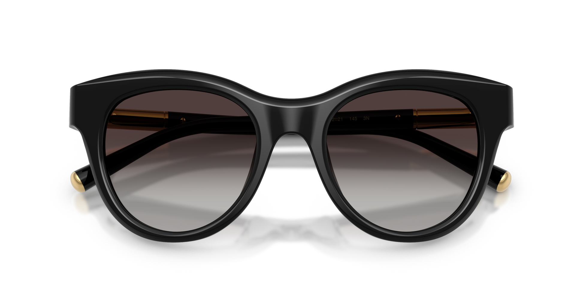 Dolce & Gabbana DG4518 501/8G