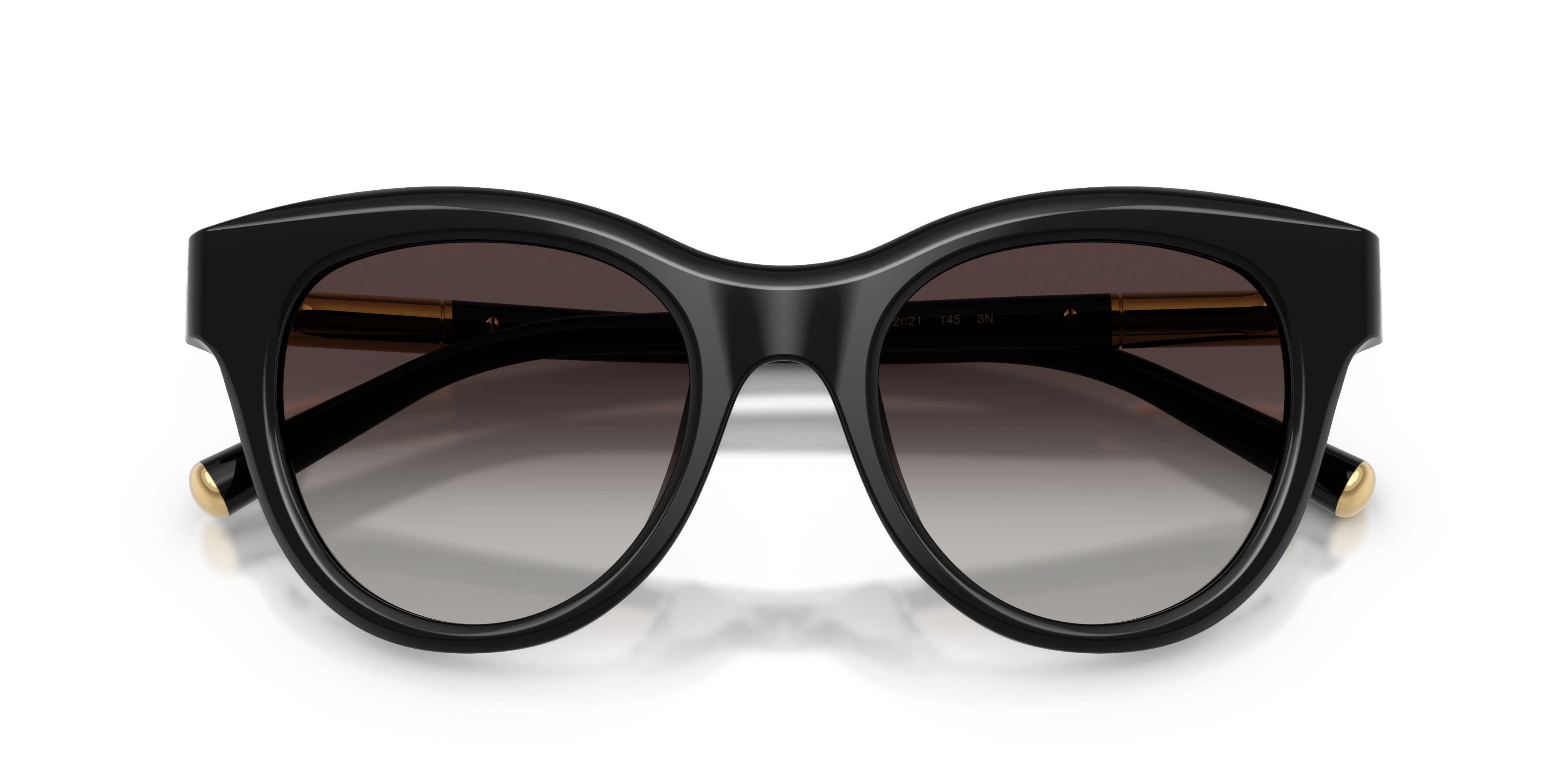 Dolce & Gabbana DG4518 501/8G