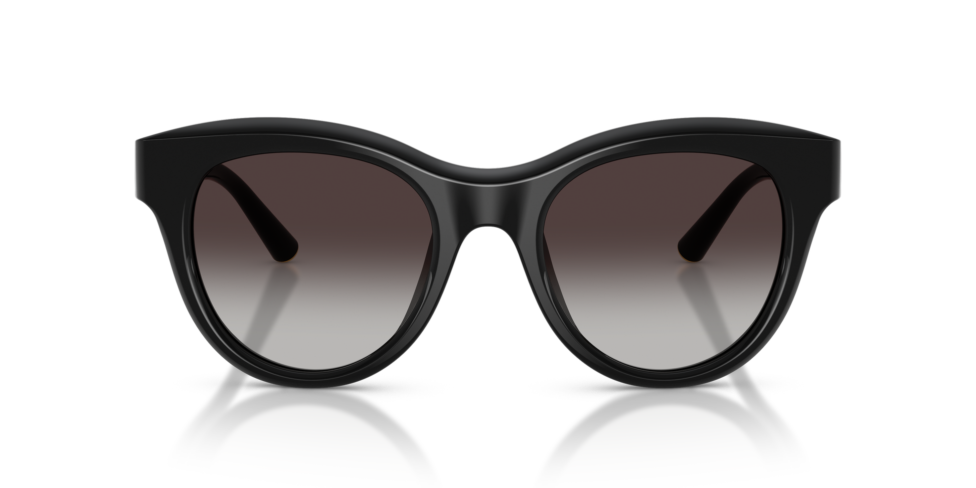 Dolce & Gabbana DG4518 501/8G