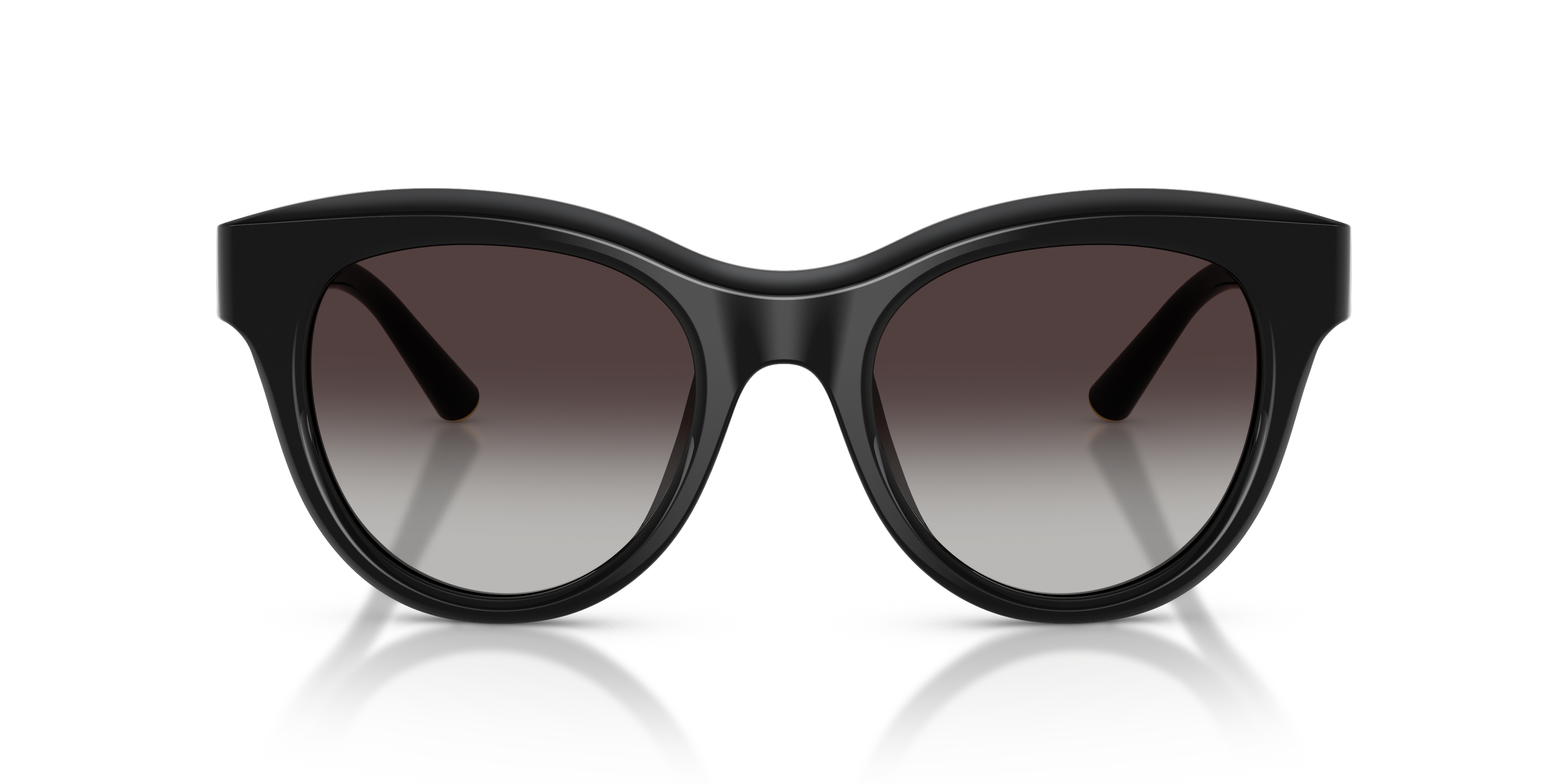 Dolce & Gabbana DG4518 501/8G