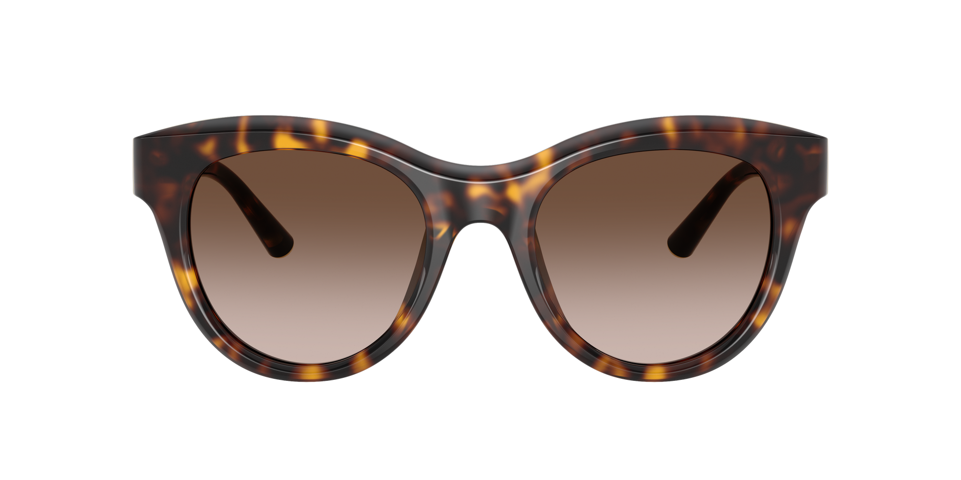 Dolce & Gabbana DG4518 502/13