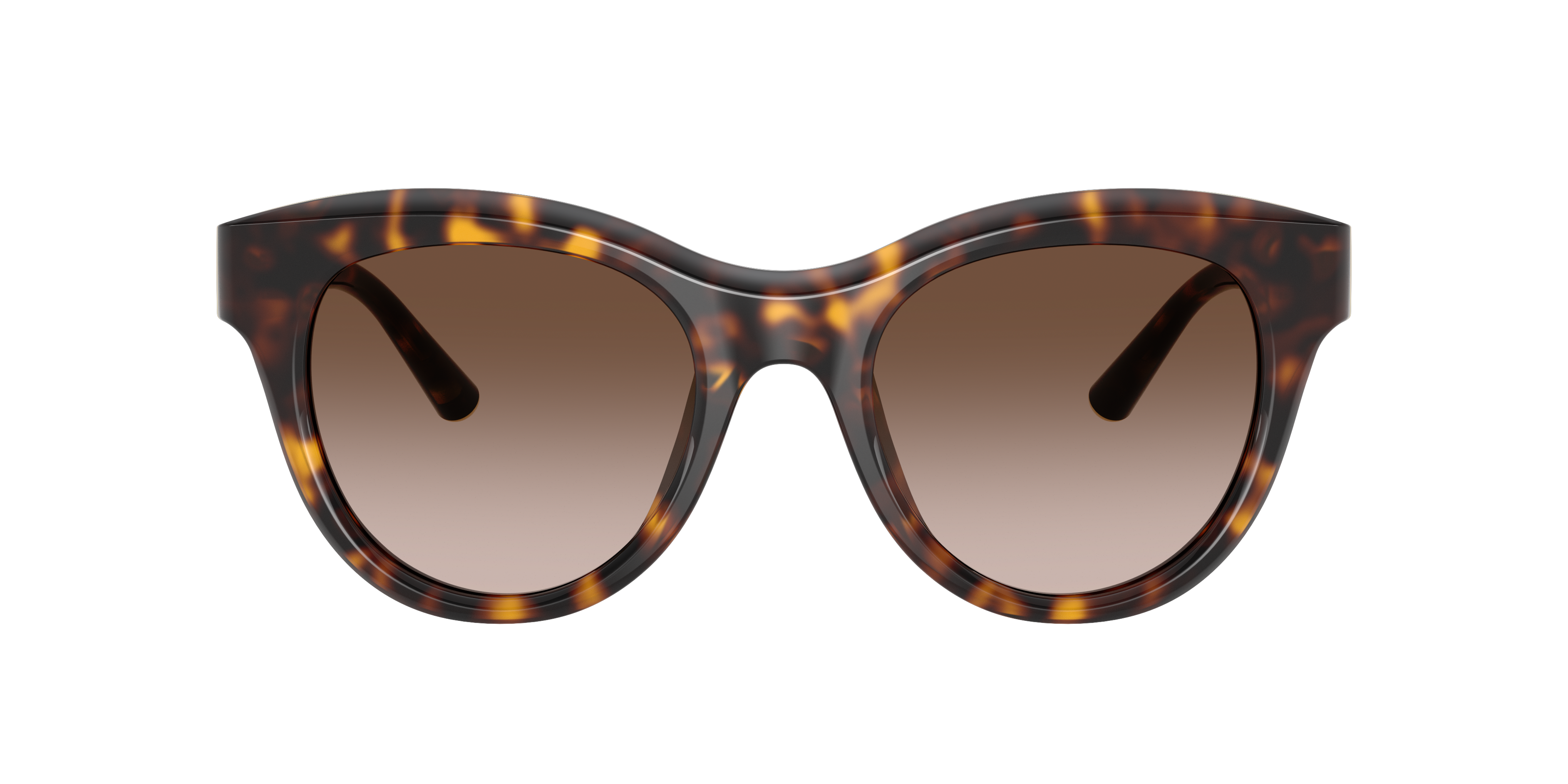 Dolce & Gabbana DG4518 502/13