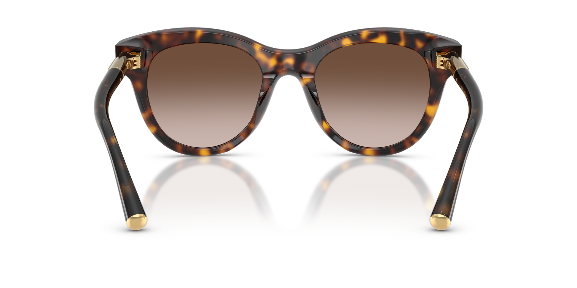 Dolce & Gabbana DG4518 502/13