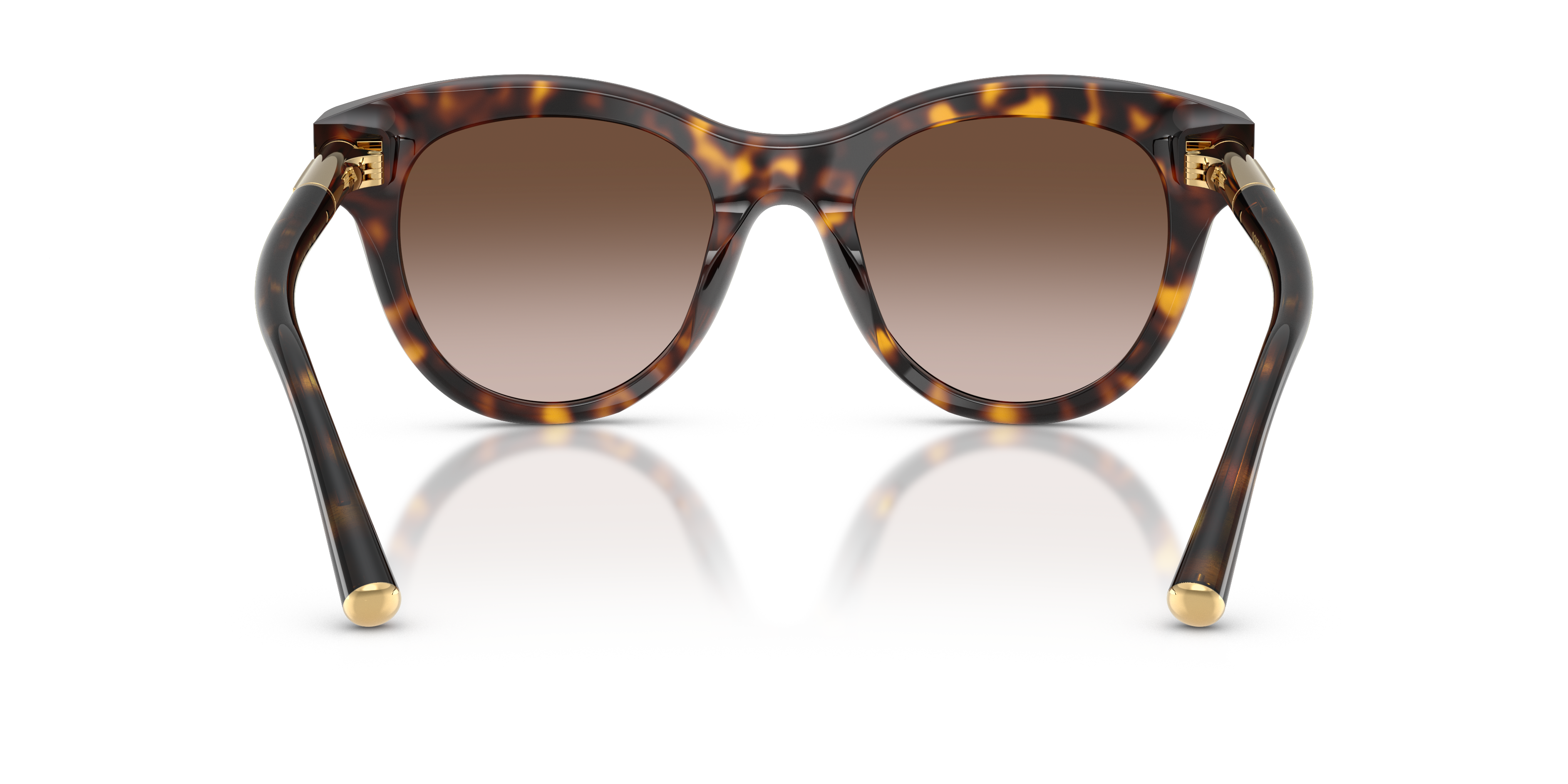 Dolce & Gabbana DG4518 502/13