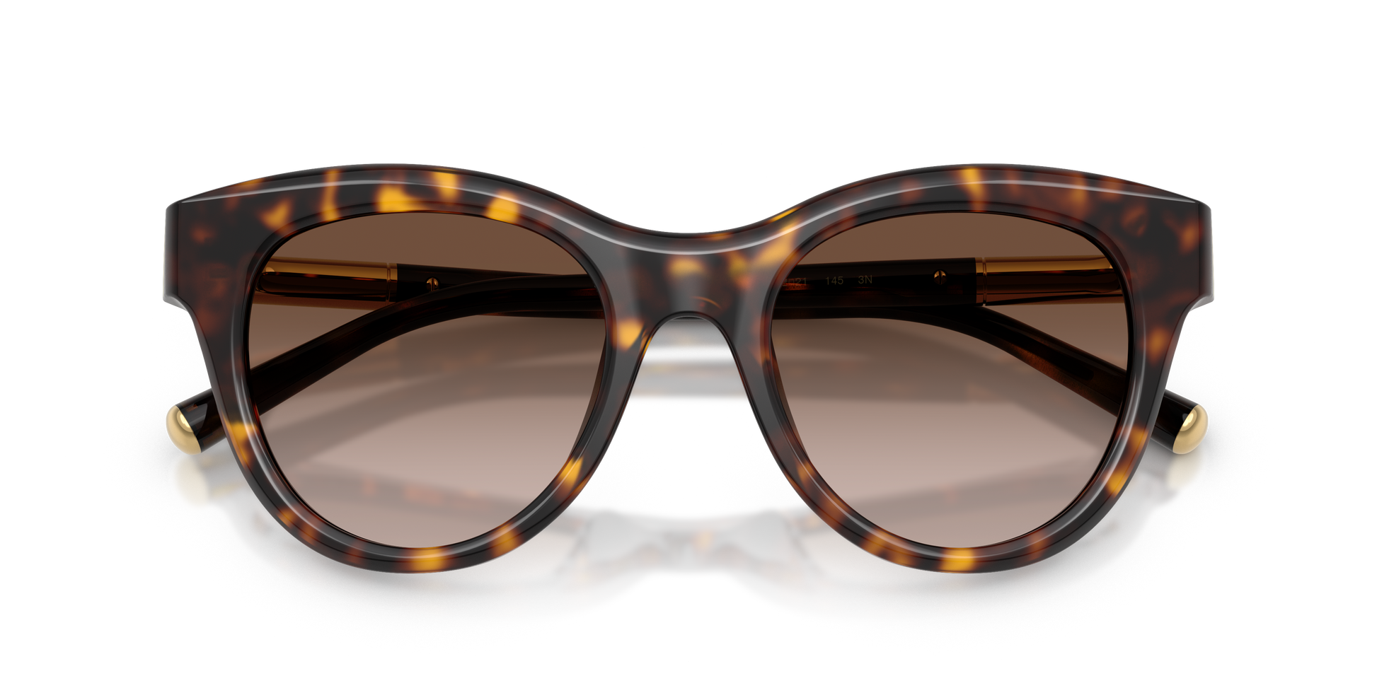 Dolce & Gabbana DG4518 502/13