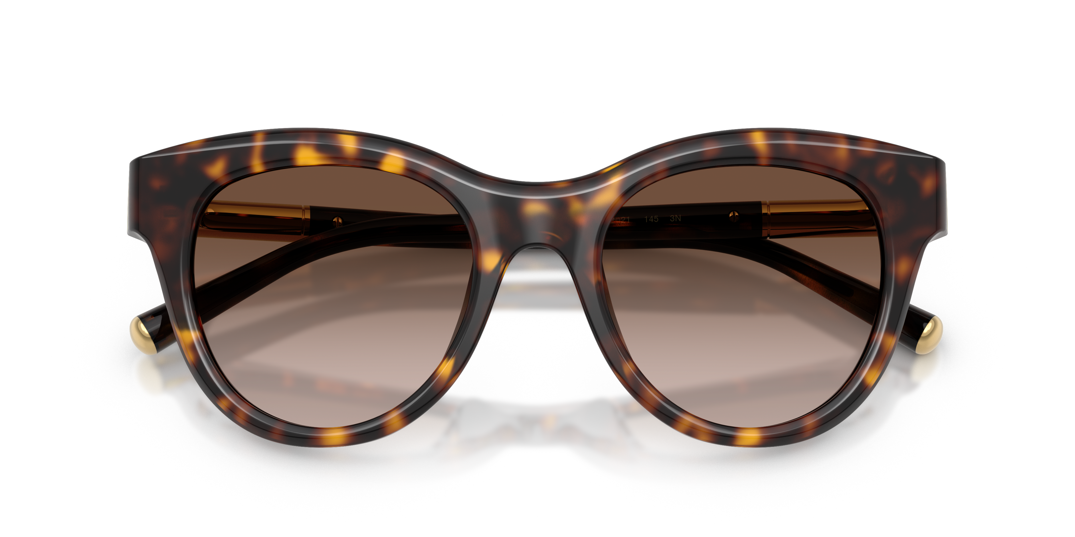 Dolce & Gabbana DG4518 502/13