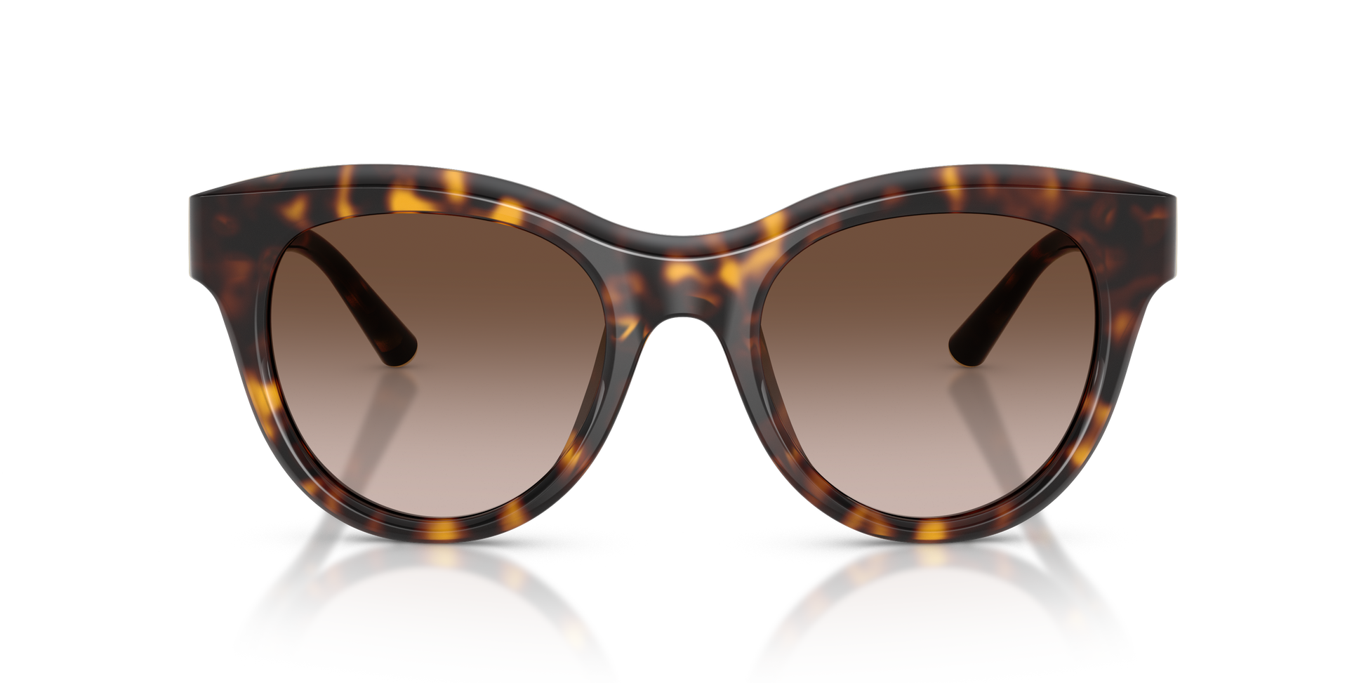 Dolce & Gabbana DG4518 502/13