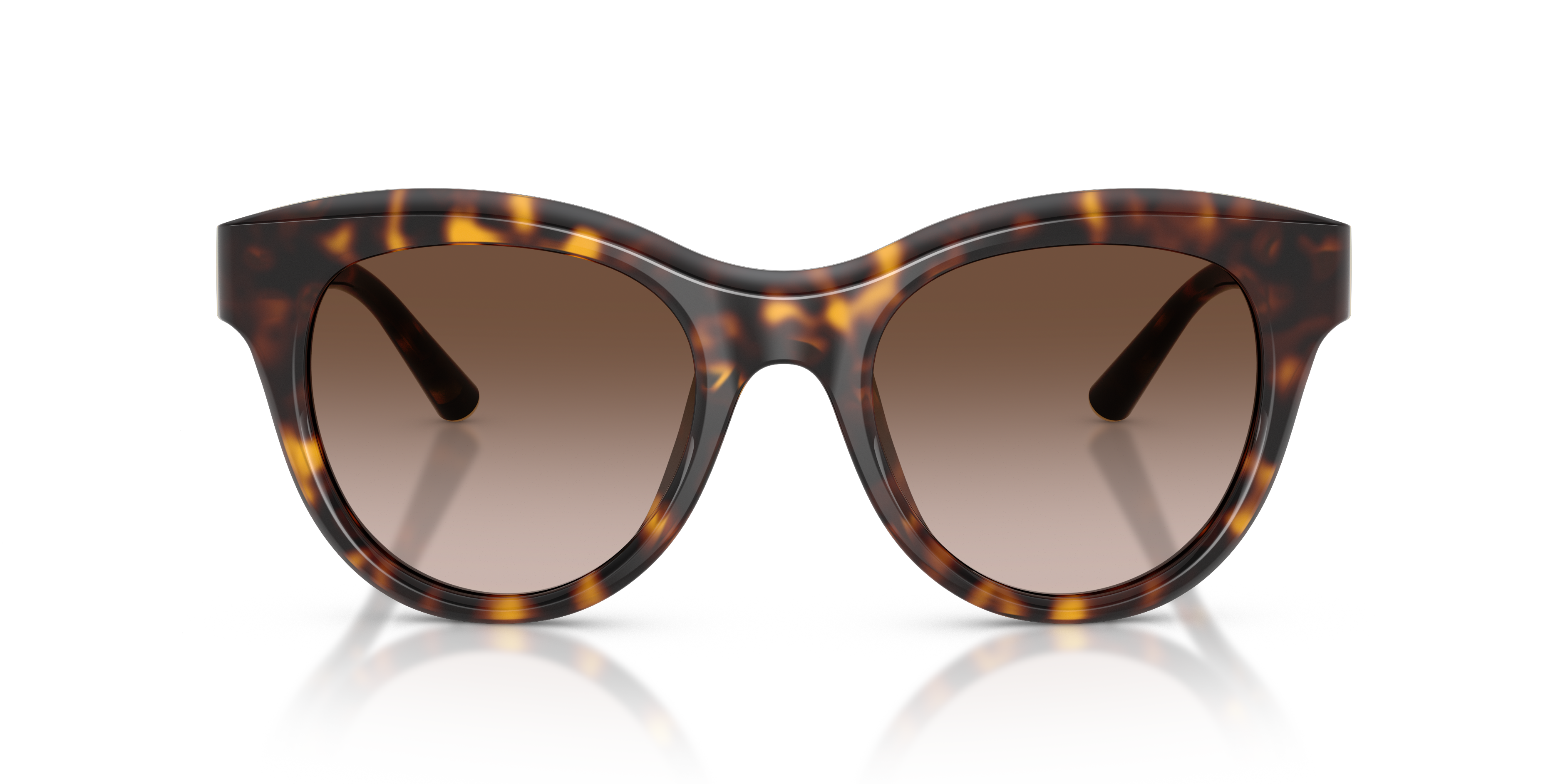 Dolce & Gabbana DG4518 502/13