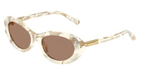 Dolce & Gabbana DG4519 346173