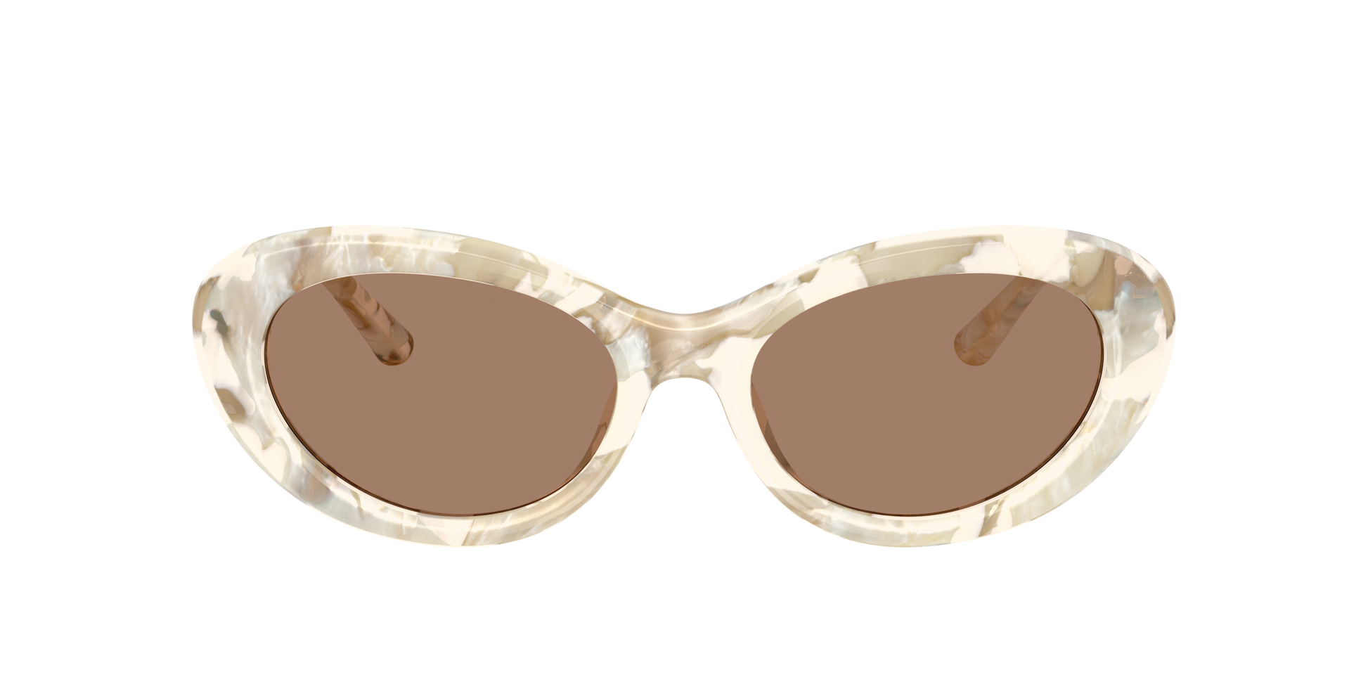 Dolce & Gabbana DG4519 346173