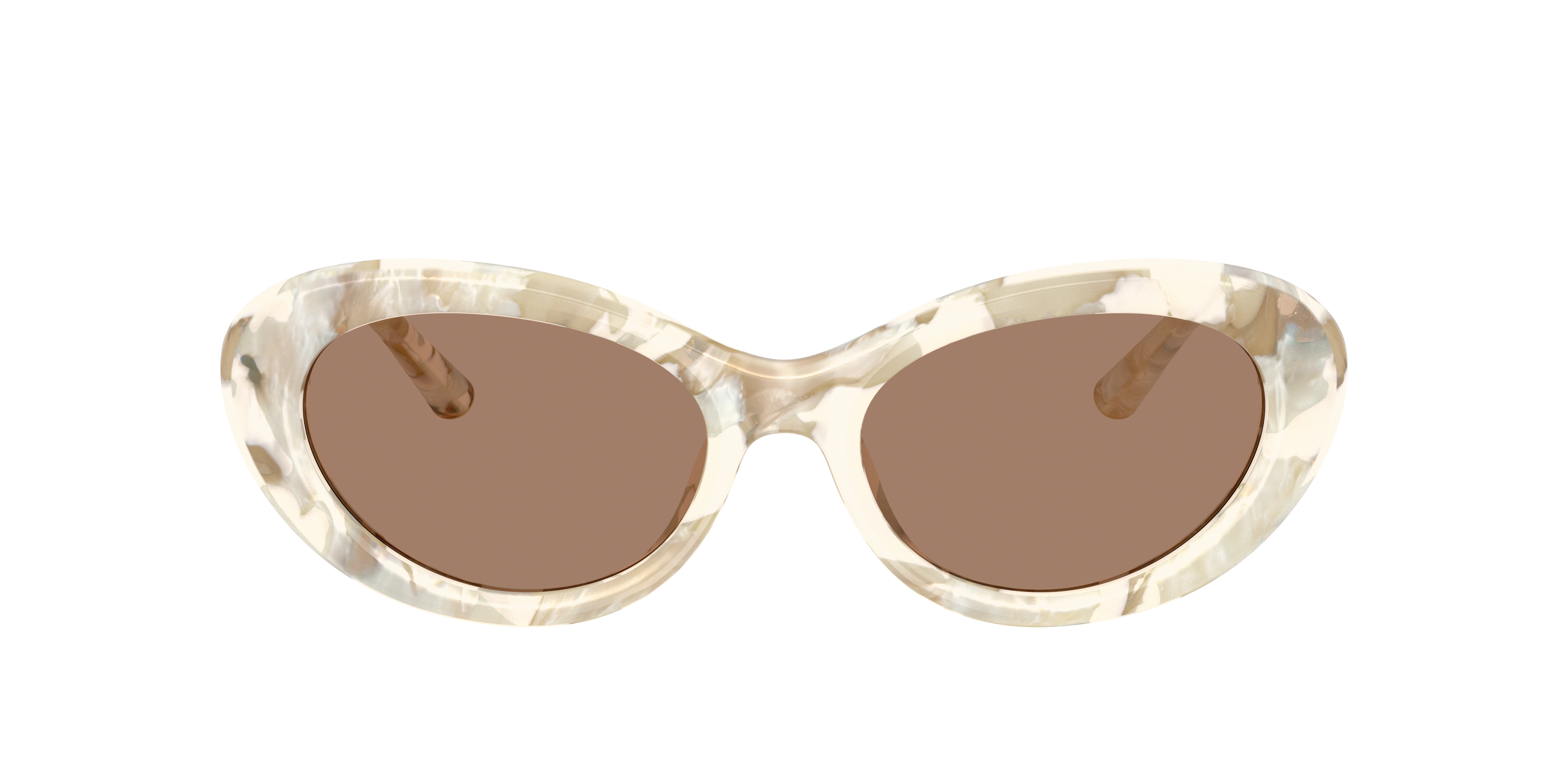 Dolce & Gabbana DG4519 346173