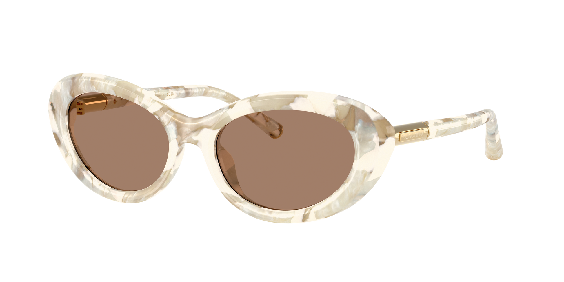 Dolce & Gabbana DG4519 346173