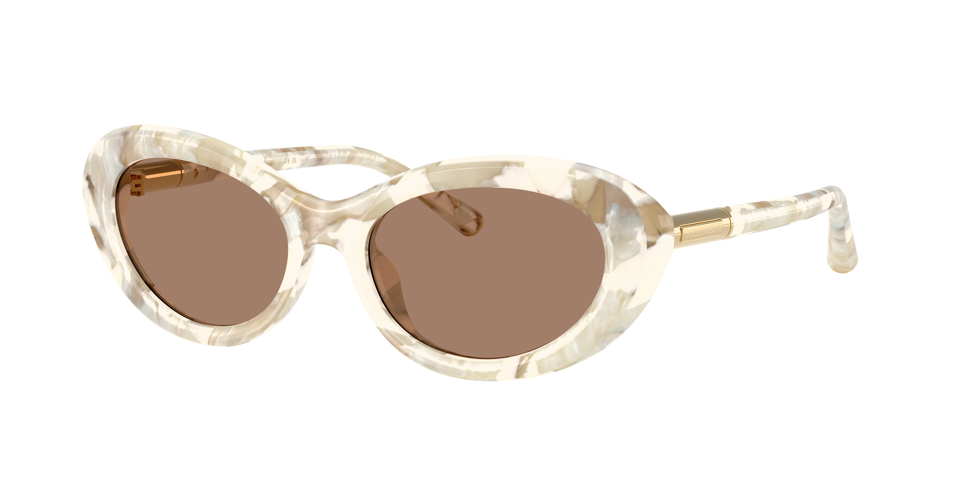 Dolce & Gabbana DG4519 346173