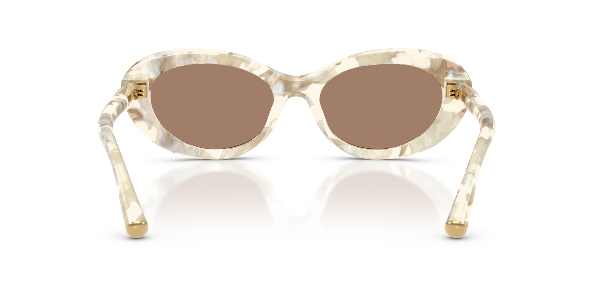 Dolce & Gabbana DG4519 346173