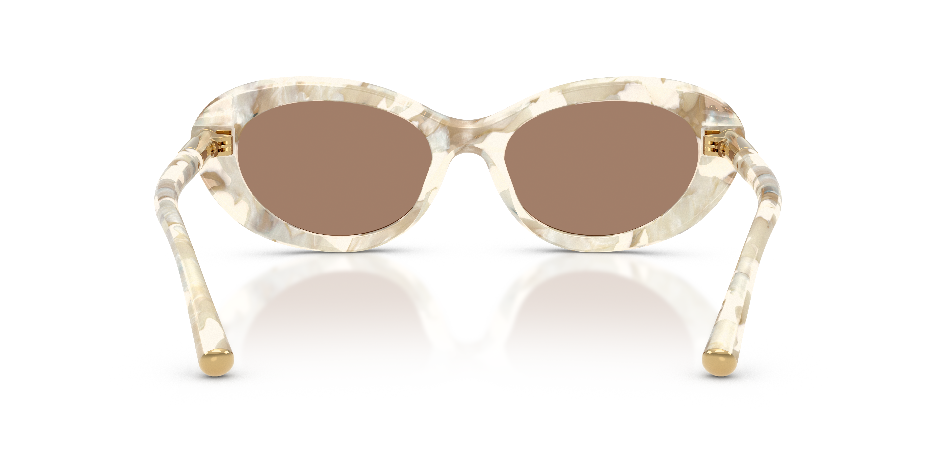 Dolce & Gabbana DG4519 346173