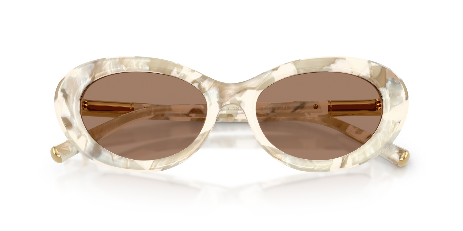 Dolce & Gabbana DG4519 346173