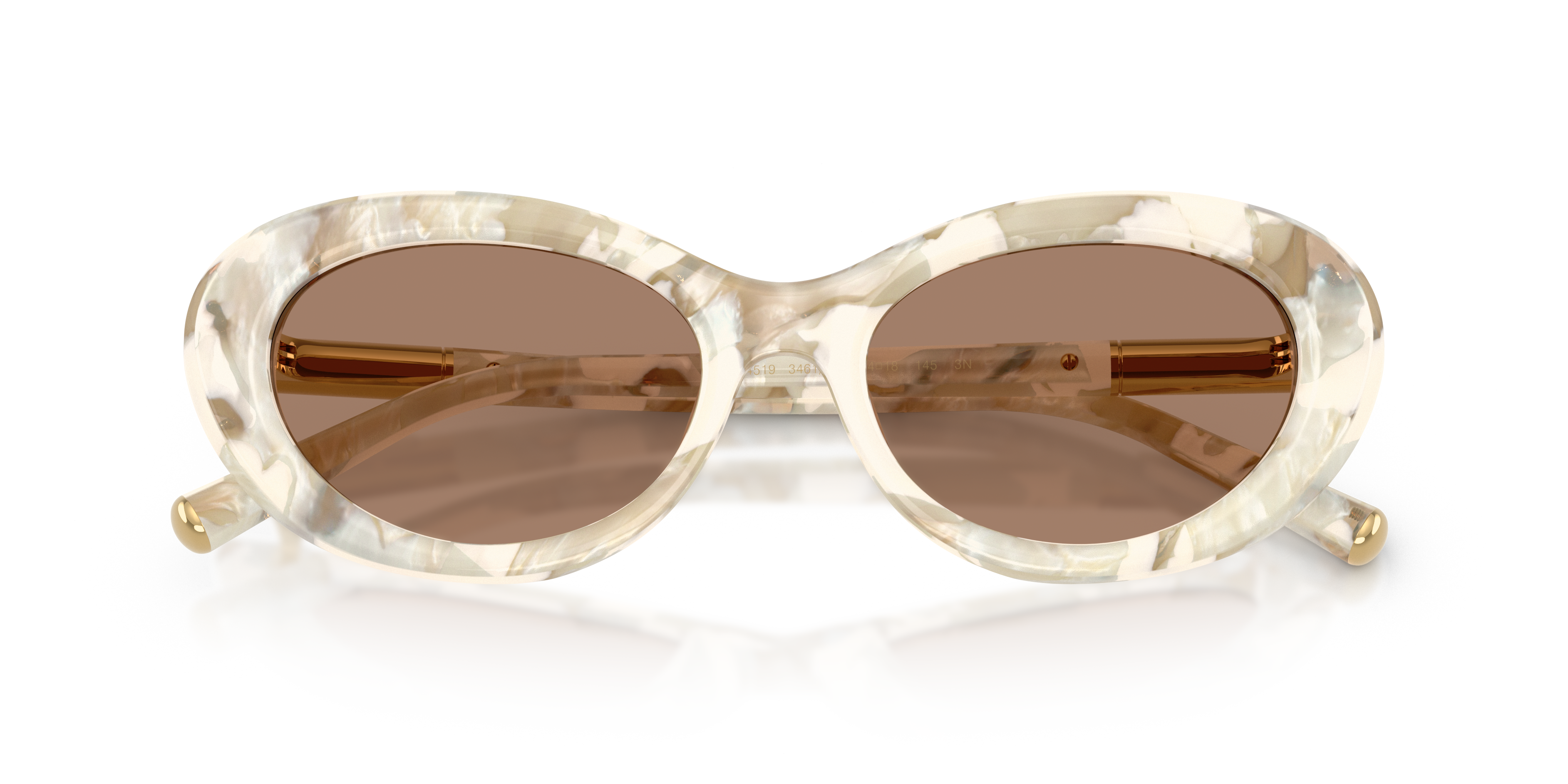 Dolce & Gabbana DG4519 346173