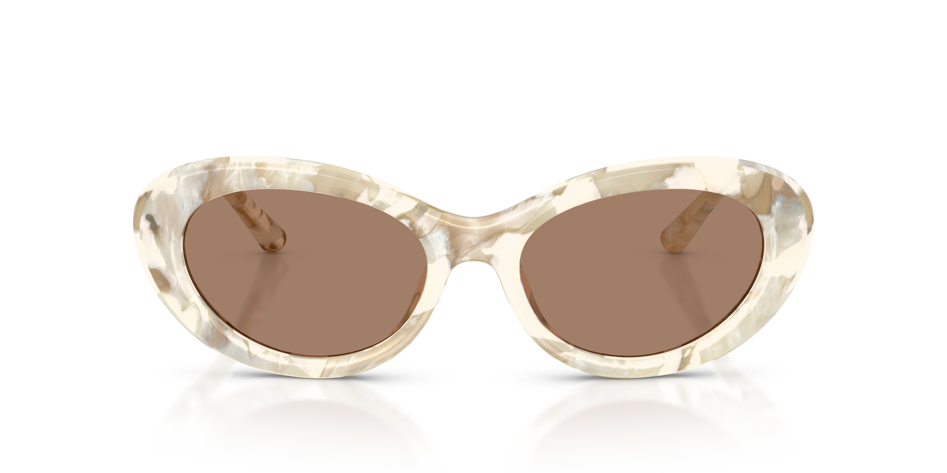 Dolce & Gabbana DG4519 346173