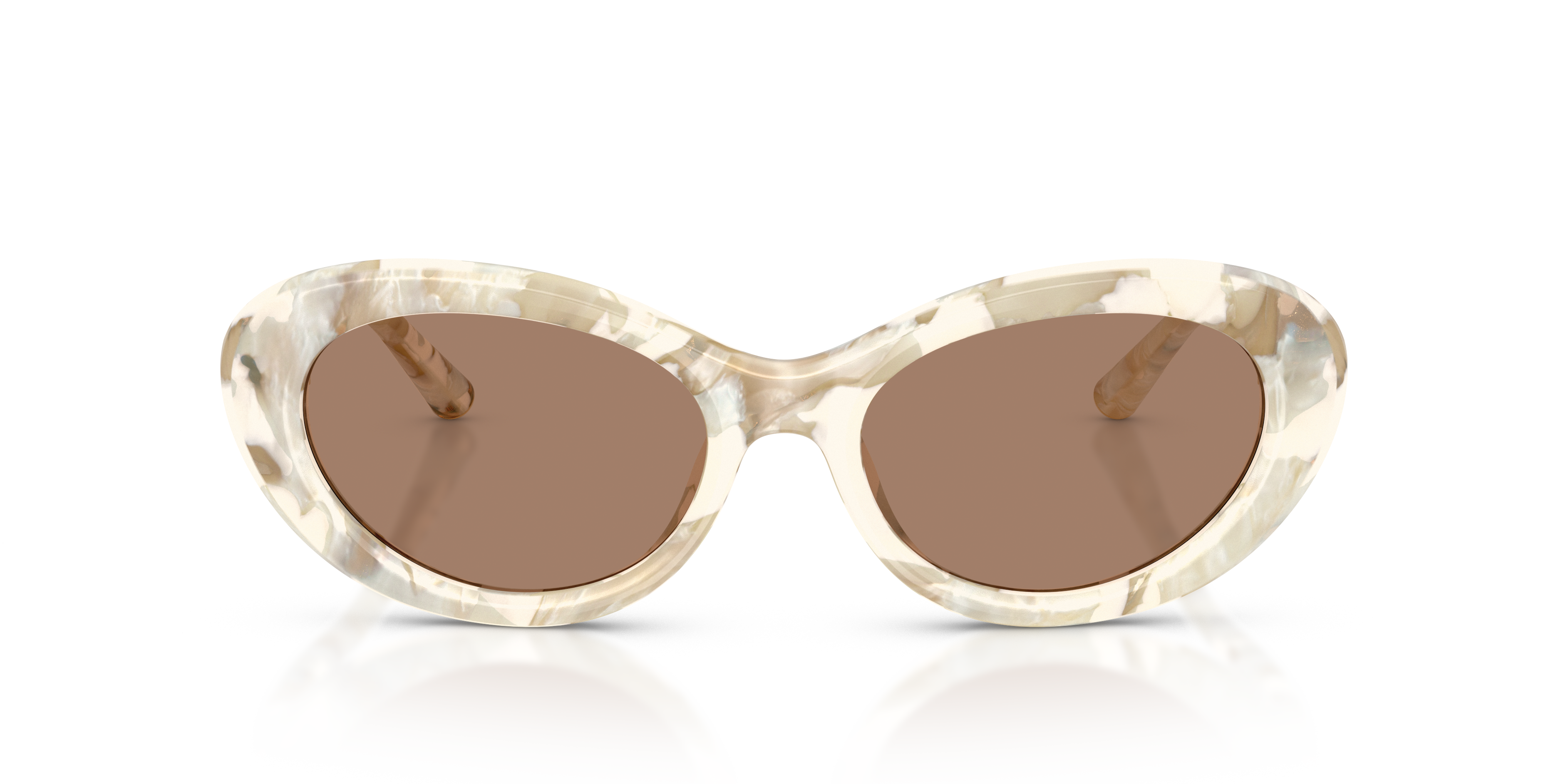 Dolce & Gabbana DG4519 346173