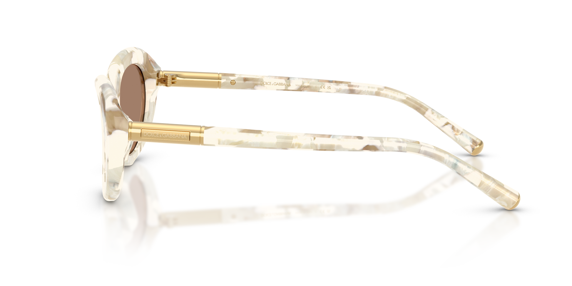 Dolce & Gabbana DG4519 346173