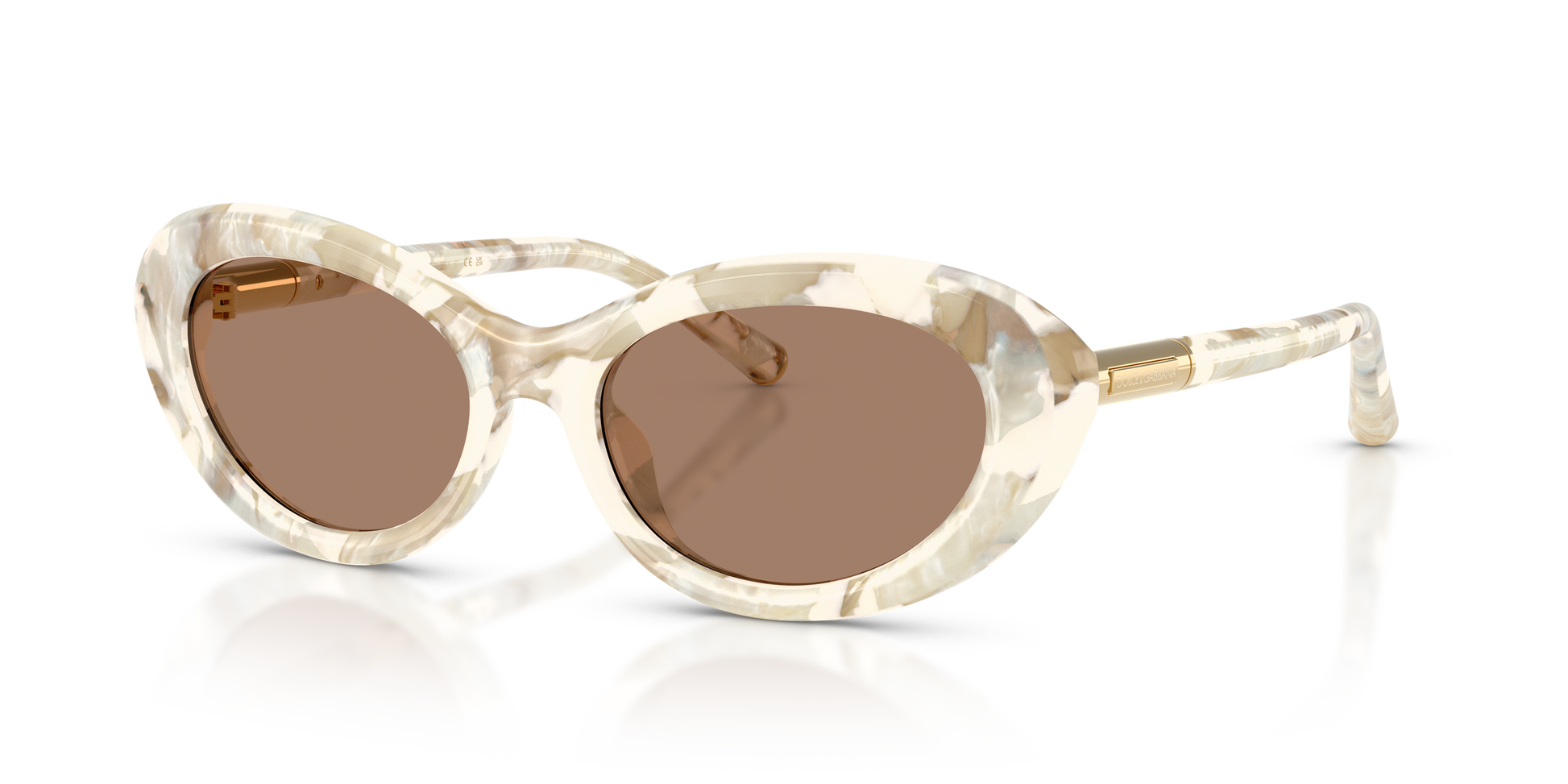 Dolce & Gabbana DG4519 346173