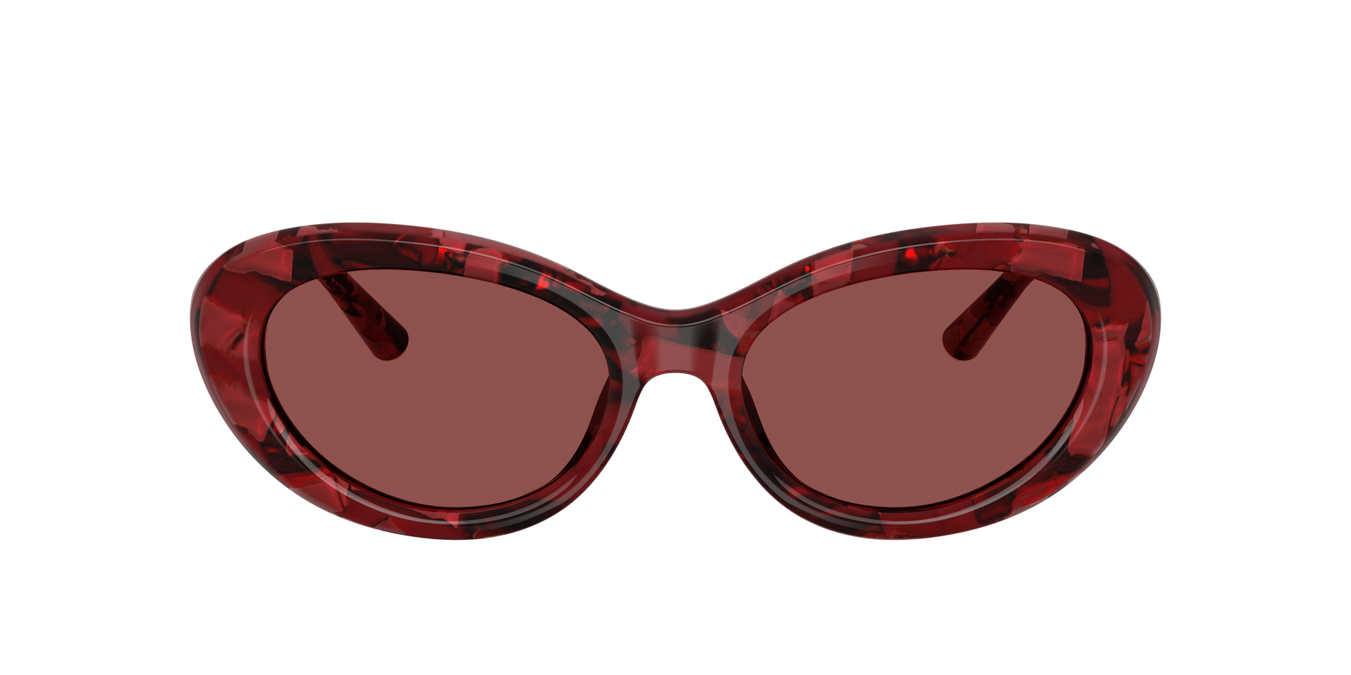 Dolce & Gabbana DG4519 346375