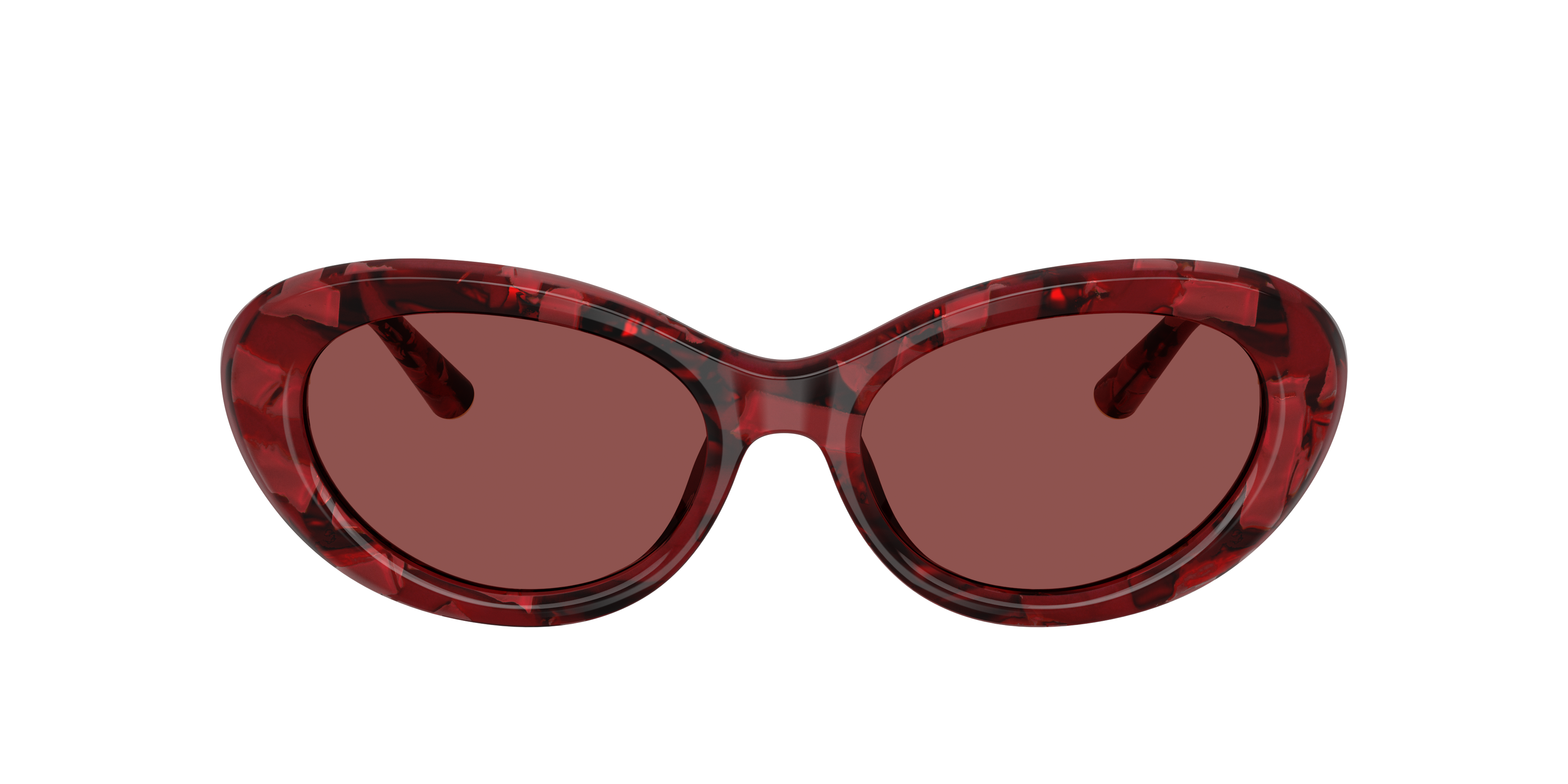 Dolce & Gabbana DG4519 346375