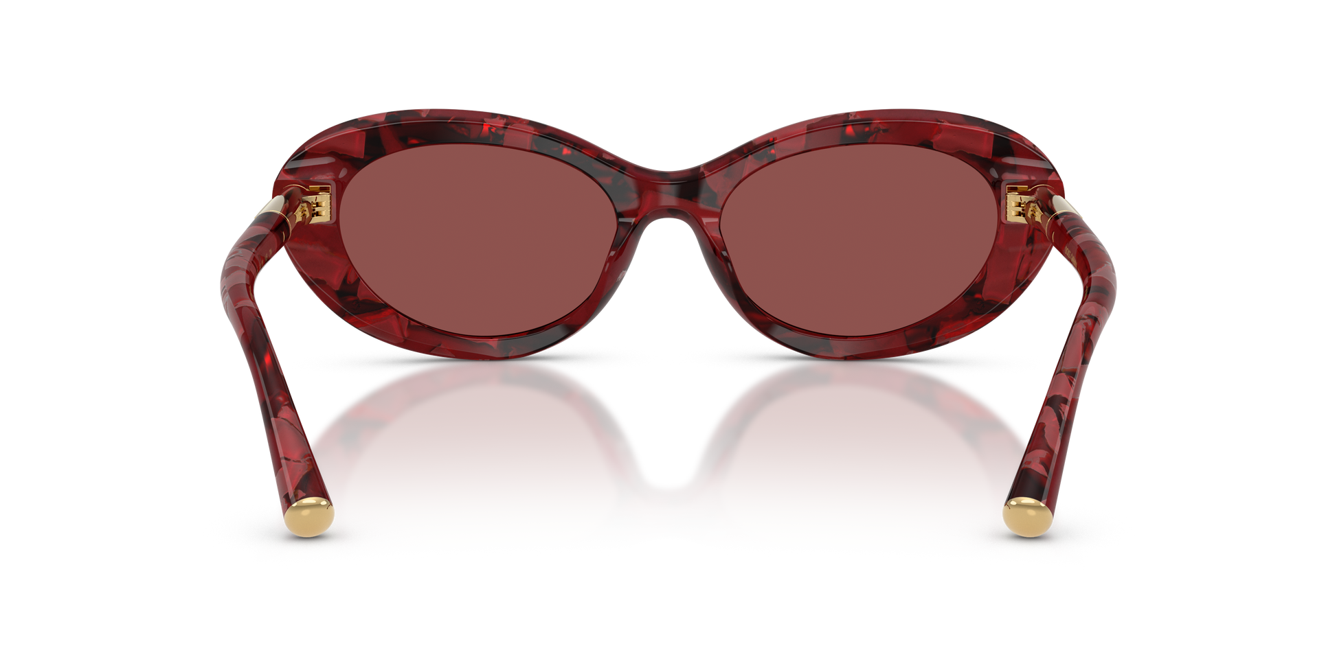 Dolce & Gabbana DG4519 346375