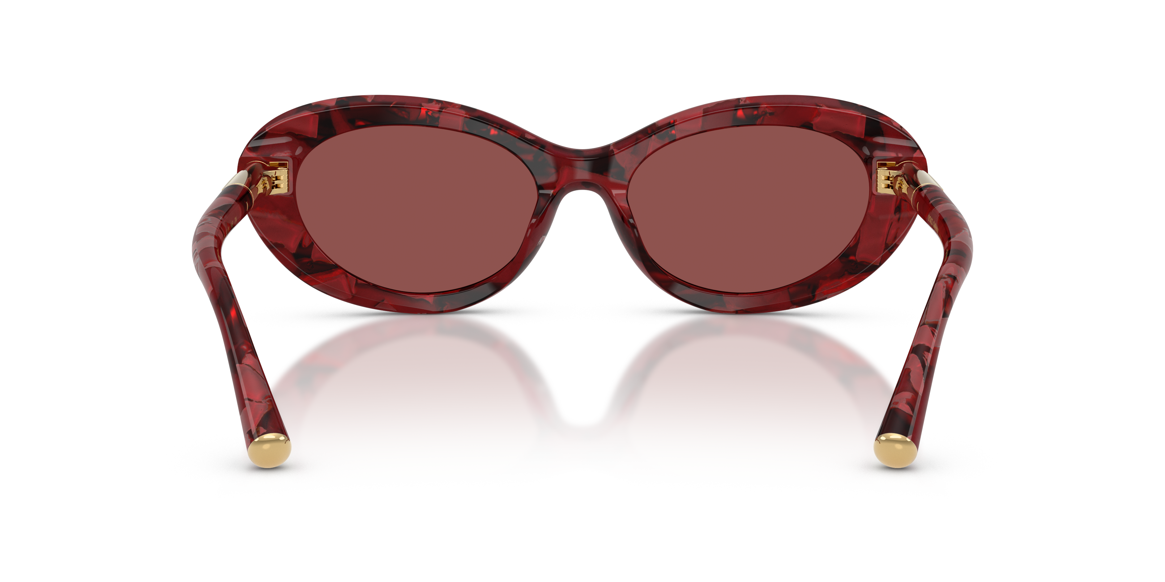 Dolce & Gabbana DG4519 346375